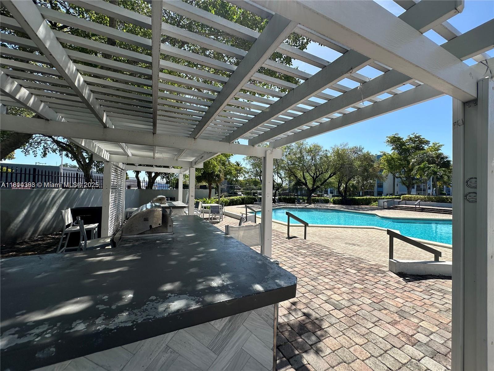 GREENWICH PH I CONDO - Residential Lease
