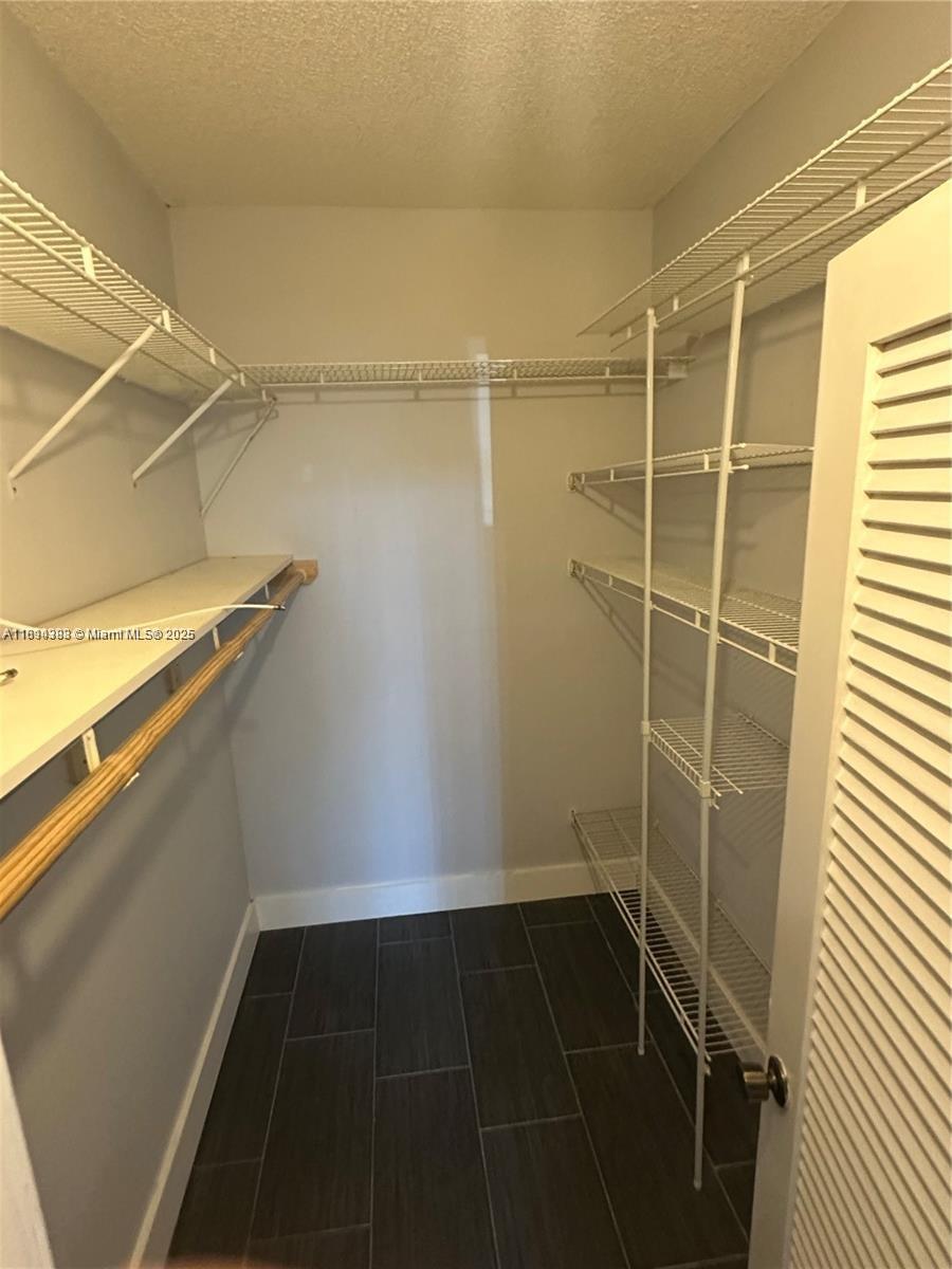 GREENWICH PH I CONDO - Residential Lease