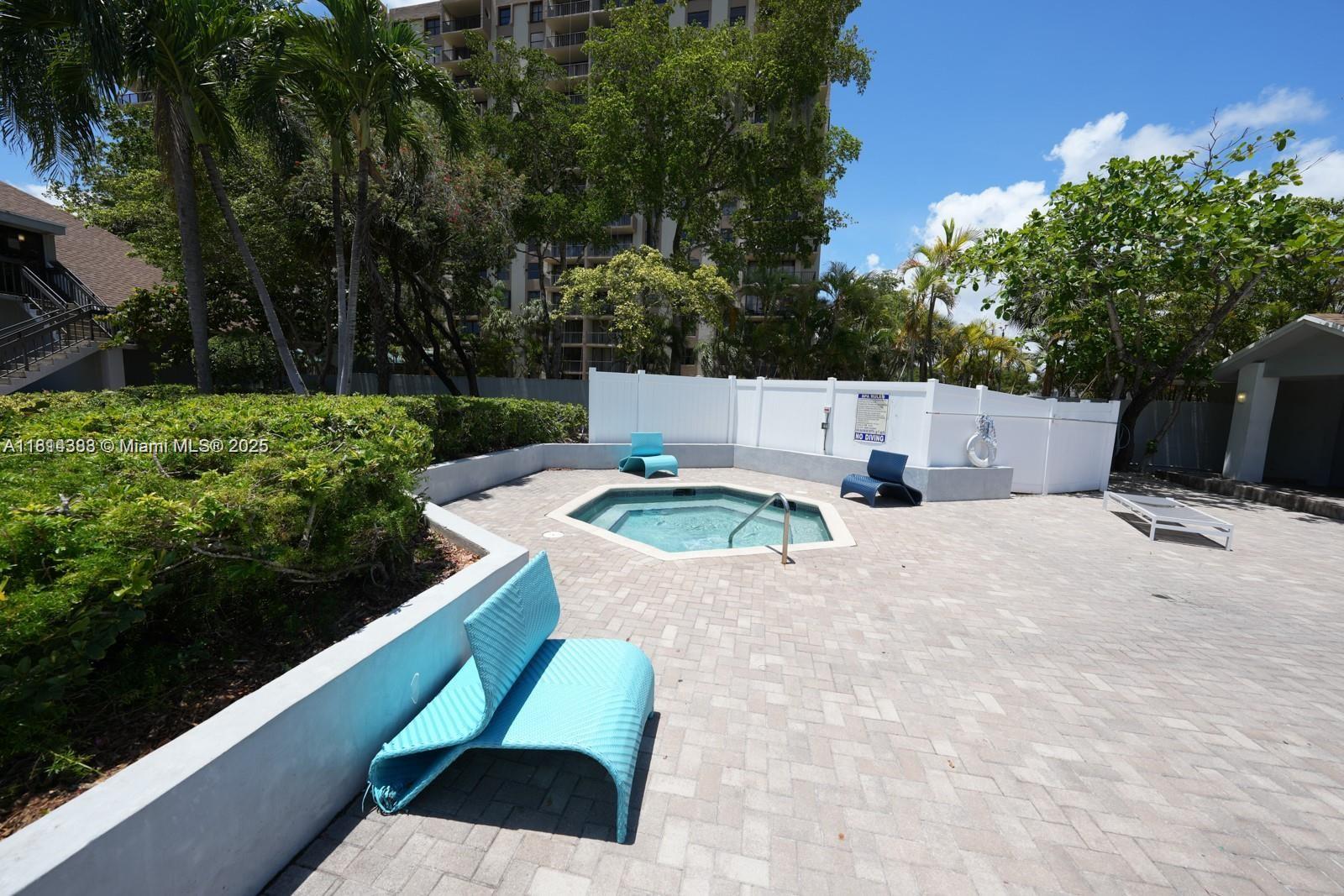 GREENWICH PH I CONDO - Residential Lease