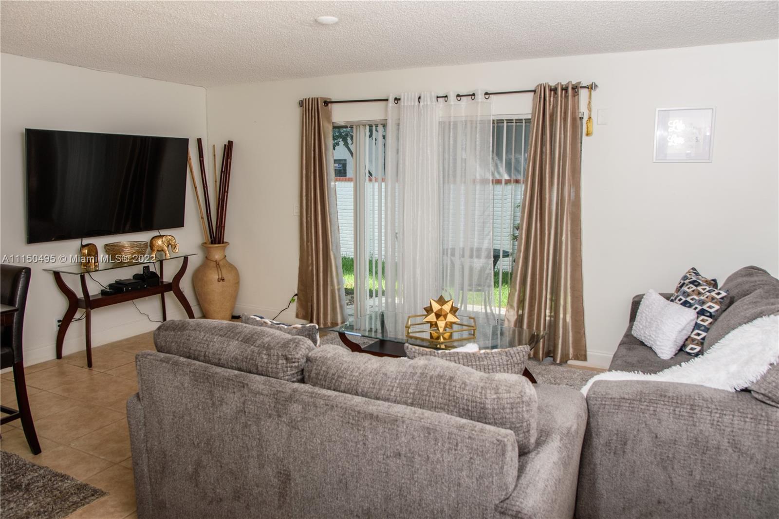 BEACON HILL CONDO - Residential Lease