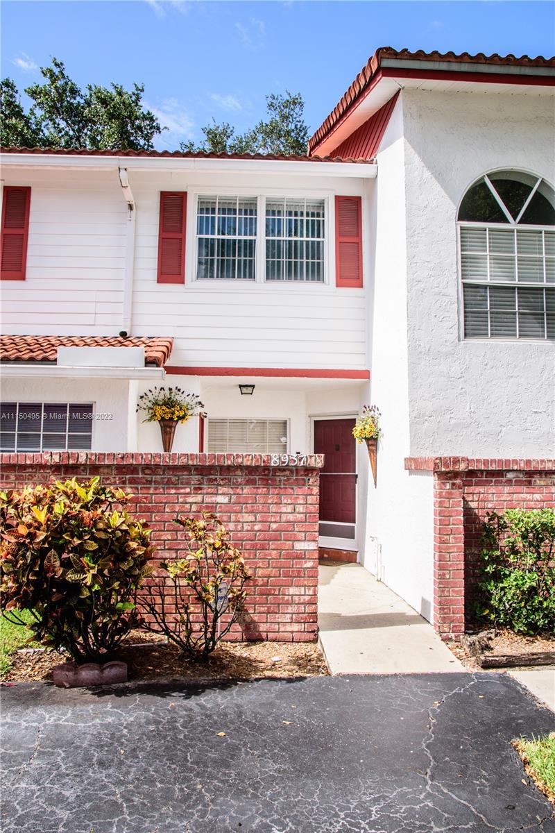 BEACON HILL CONDO - Residential Lease