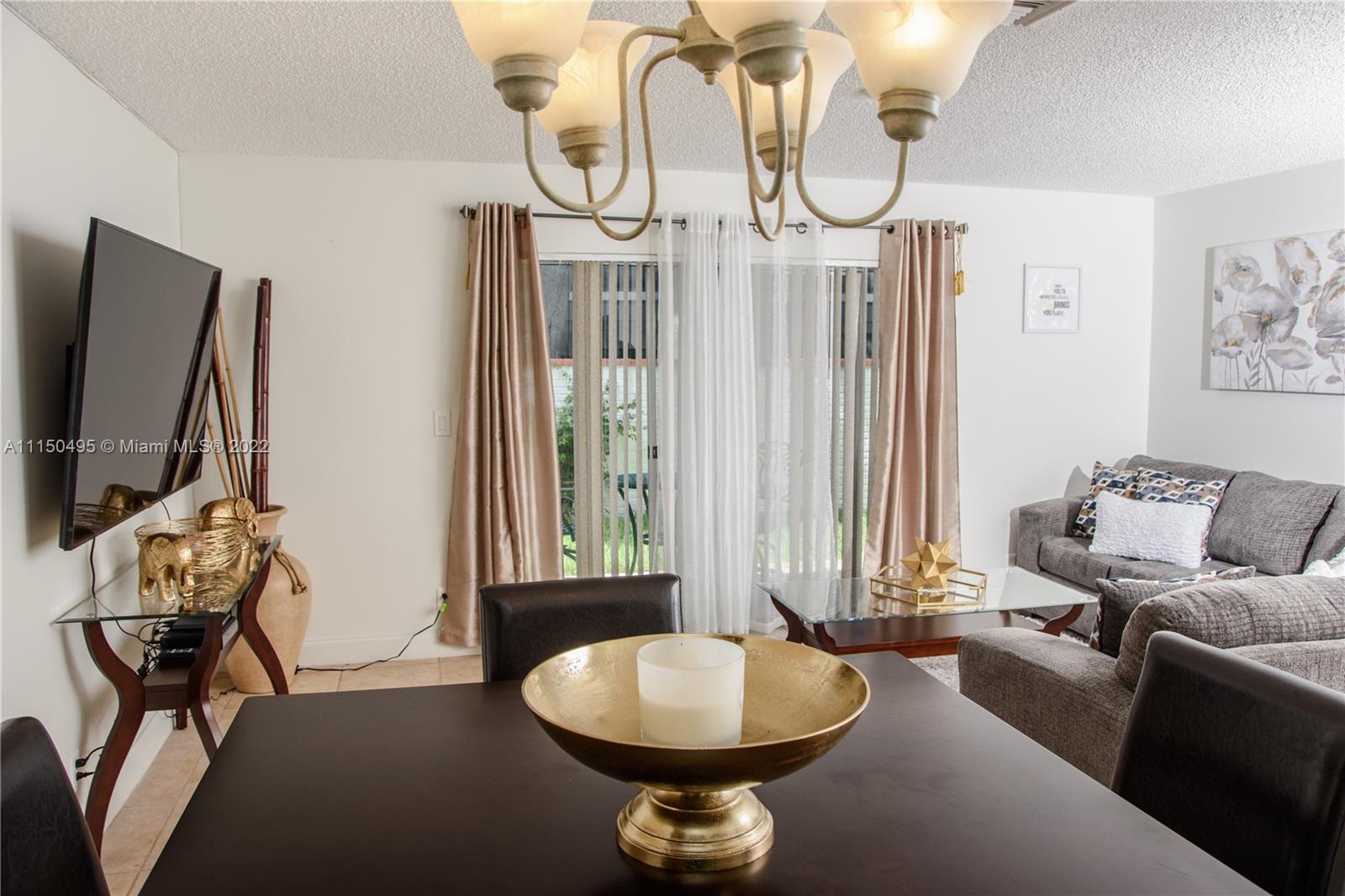 BEACON HILL CONDO - Residential Lease