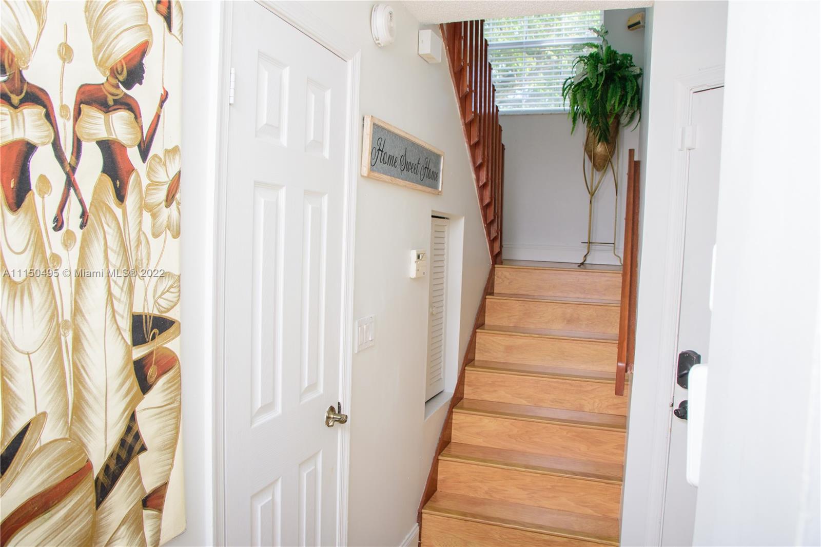 BEACON HILL CONDO - Residential Lease