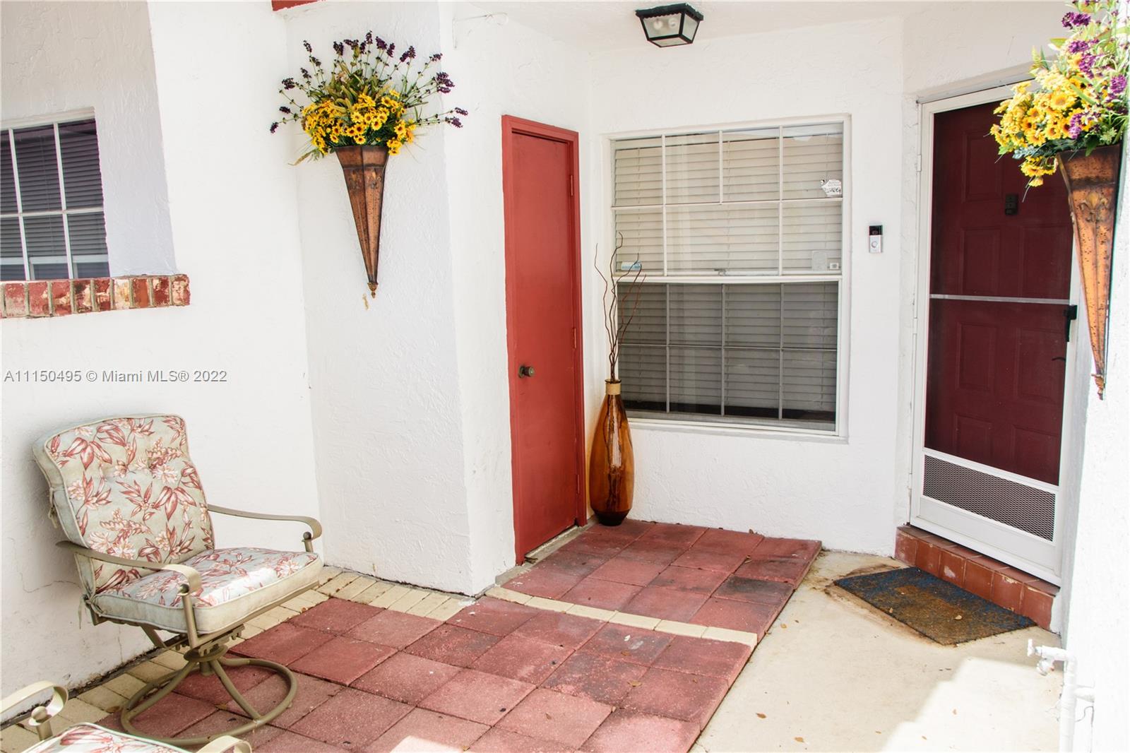 BEACON HILL CONDO - Residential Lease