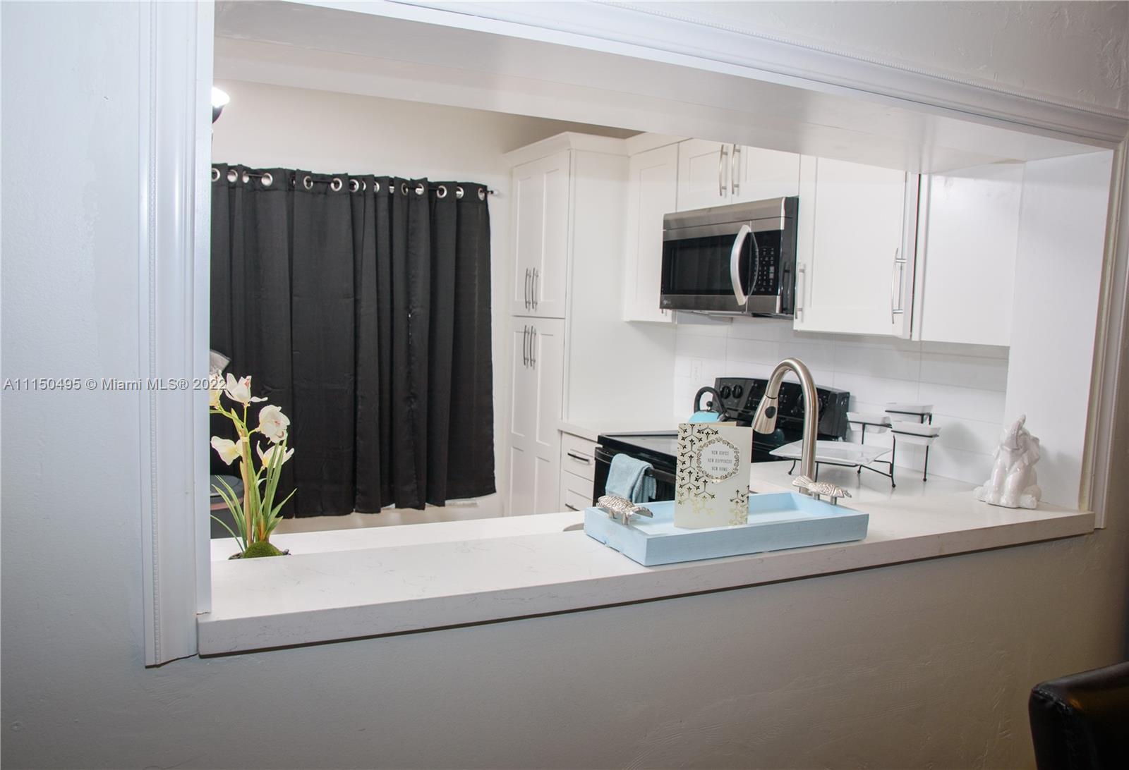 BEACON HILL CONDO - Residential Lease