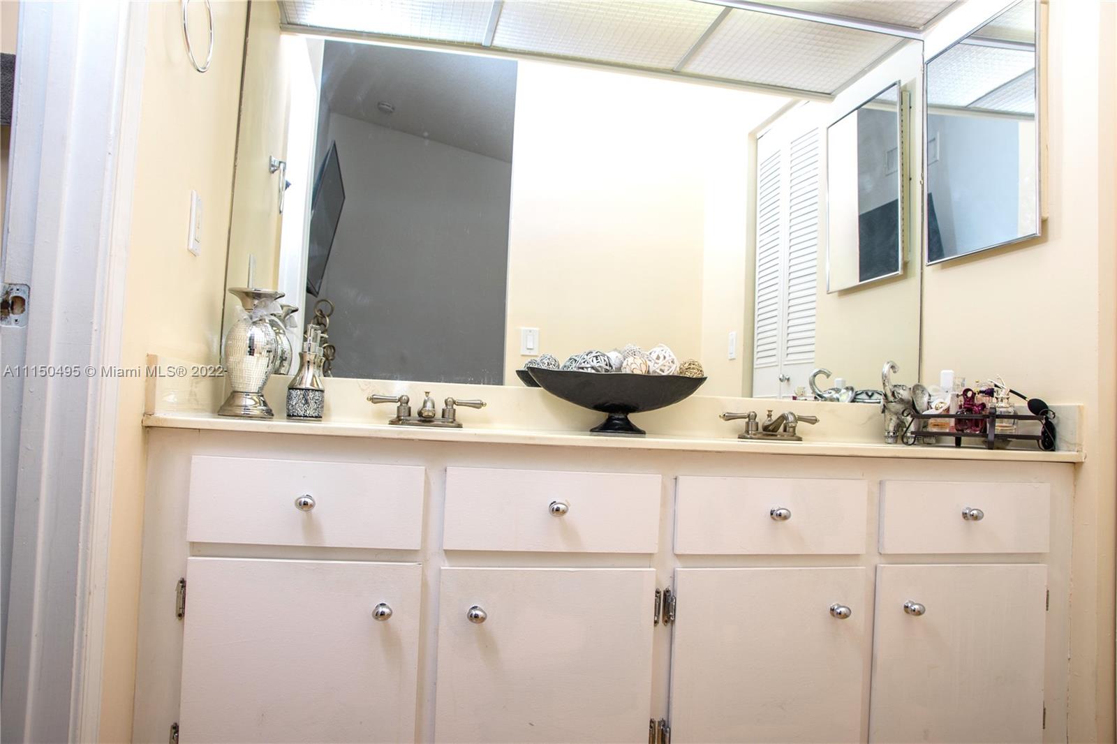BEACON HILL CONDO - Residential Lease