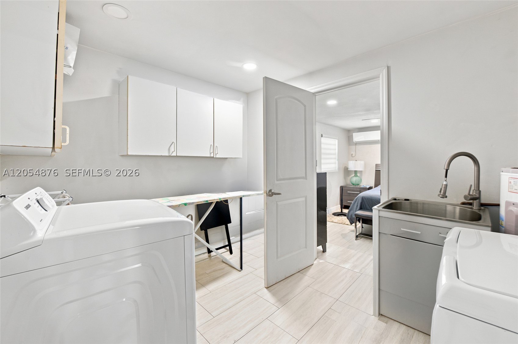 VERA VILLAS 2ND SEC - Residential