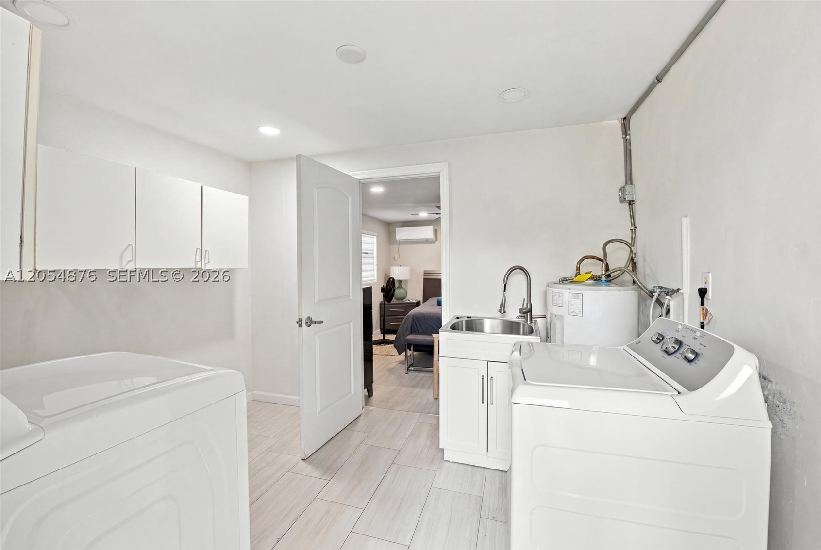 VERA VILLAS 2ND SEC - Residential
