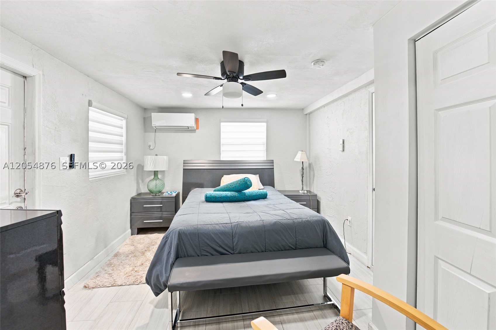 VERA VILLAS 2ND SEC - Residential