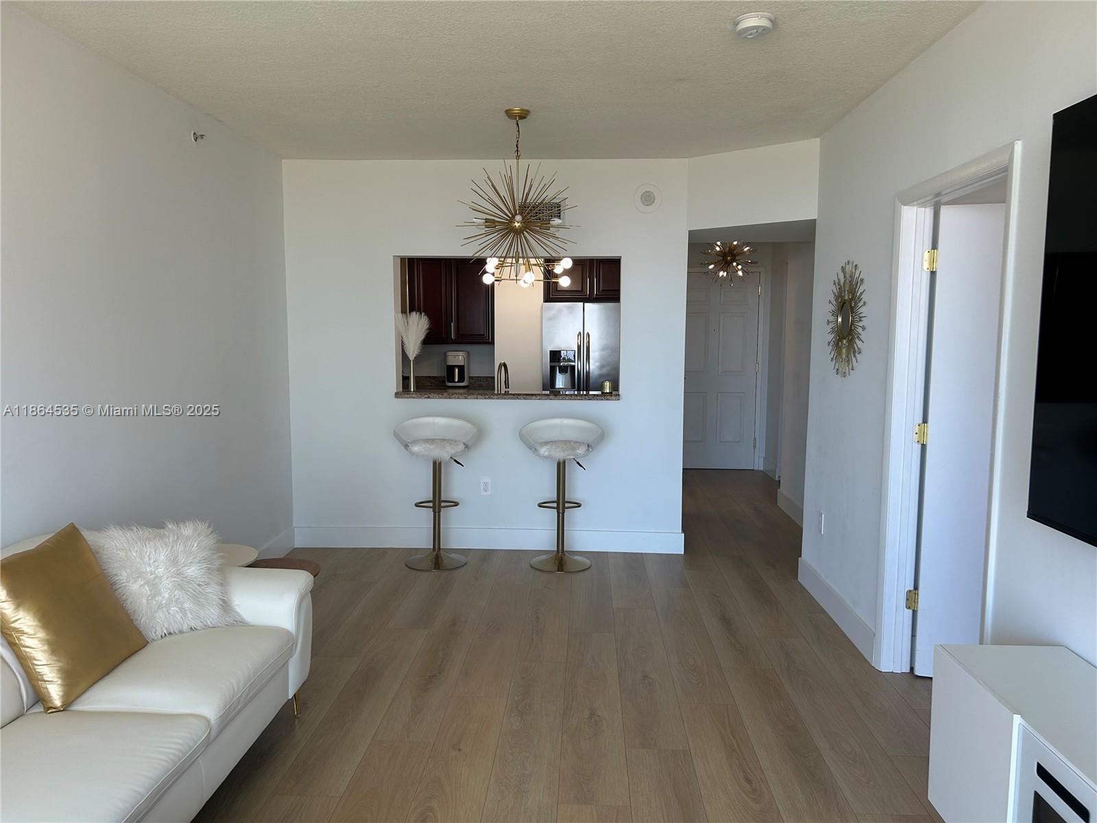 TIDES AT BRIDGESIDE SQUAR - Residential