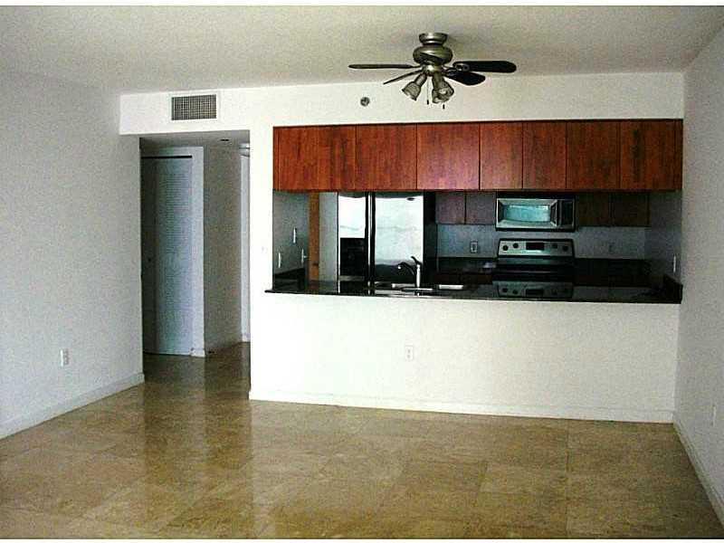 PLAZA CONDO - Residential Lease