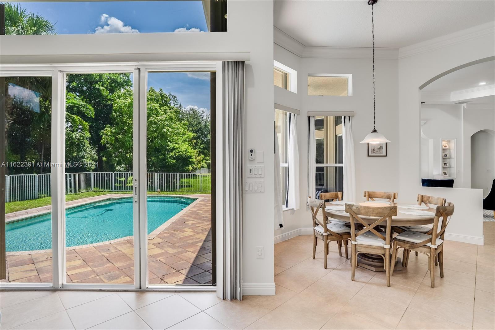 SUNSET LAKES PLAT TWO - Residential