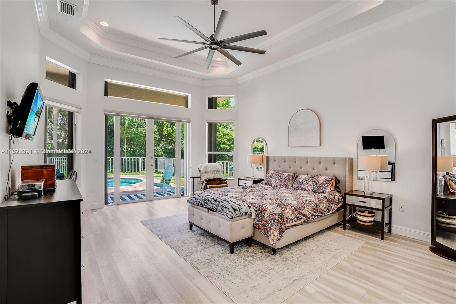 SUNSET LAKES PLAT TWO - Residential