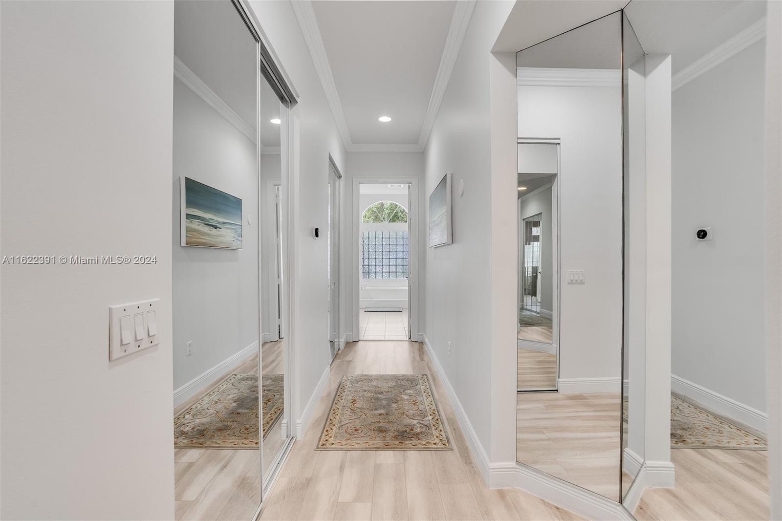 SUNSET LAKES PLAT TWO - Residential