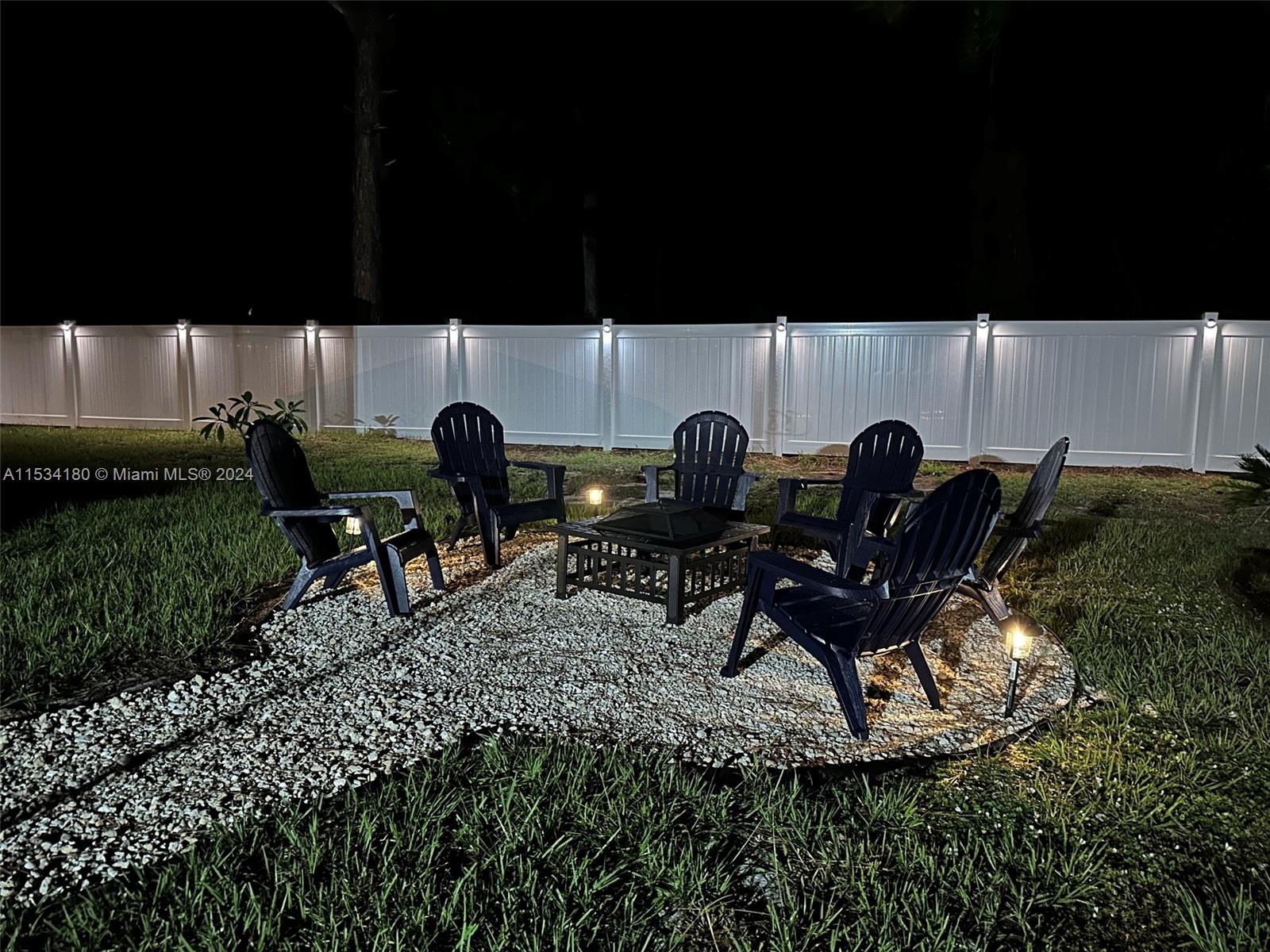 SUN N LAKES - Residential