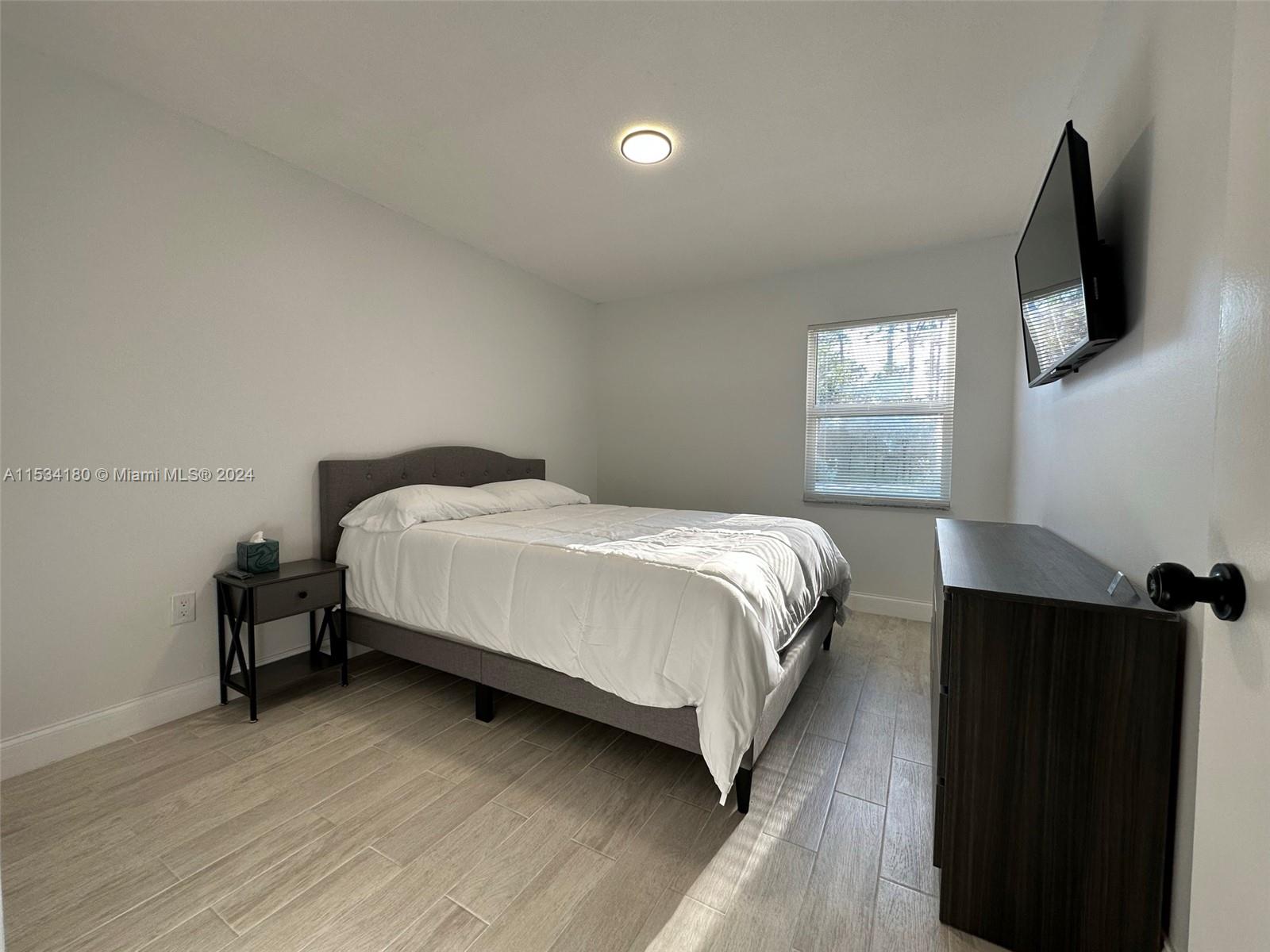 SUN N LAKES - Residential