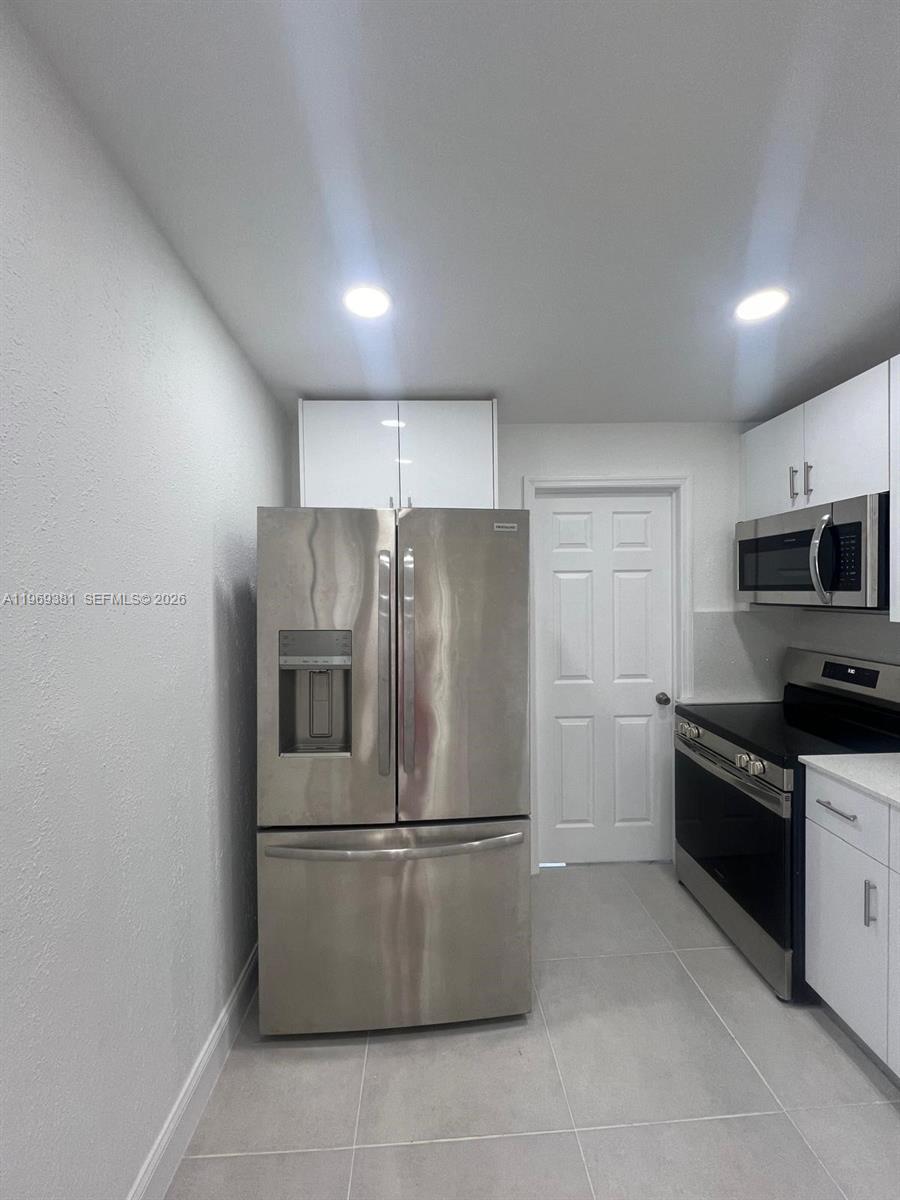 MAGNOLIA GARDENS CONSOLID - Residential
