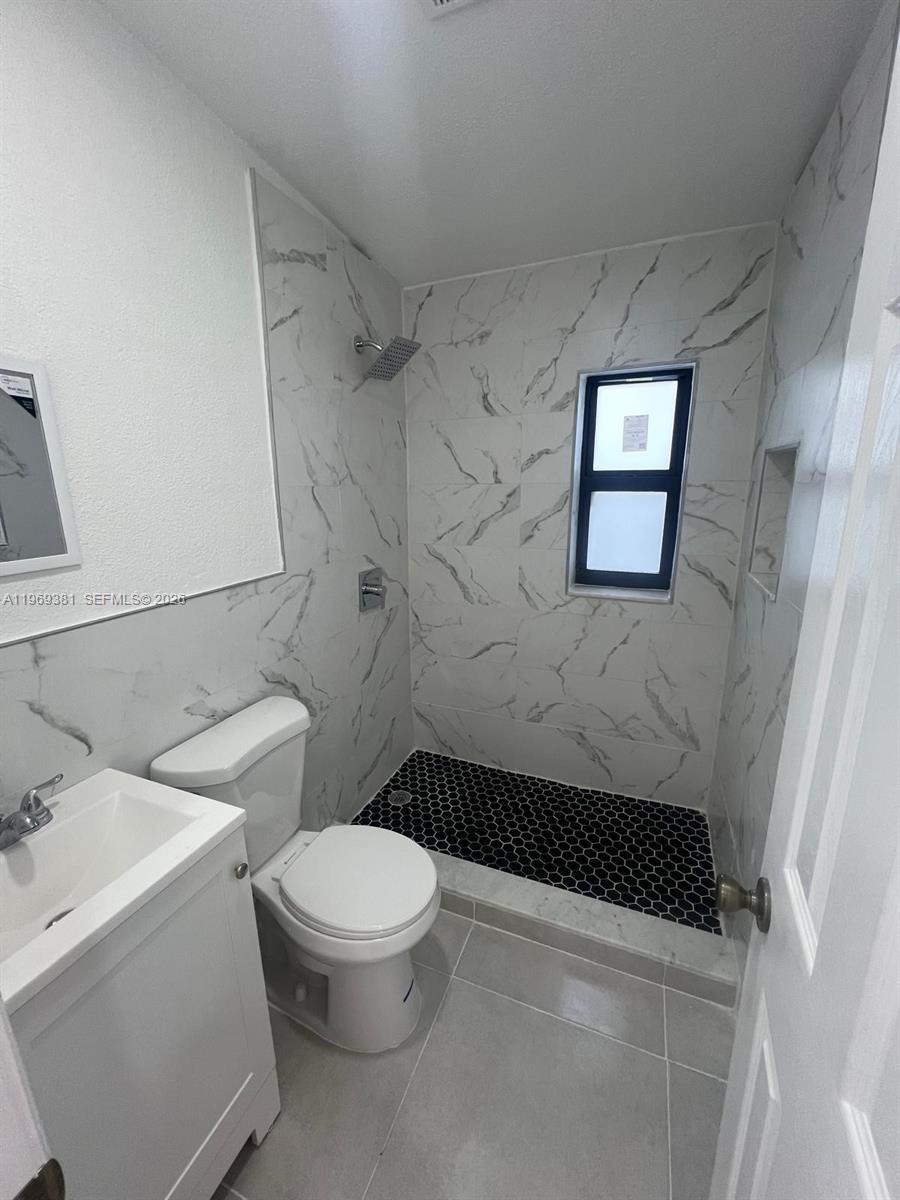 MAGNOLIA GARDENS CONSOLID - Residential