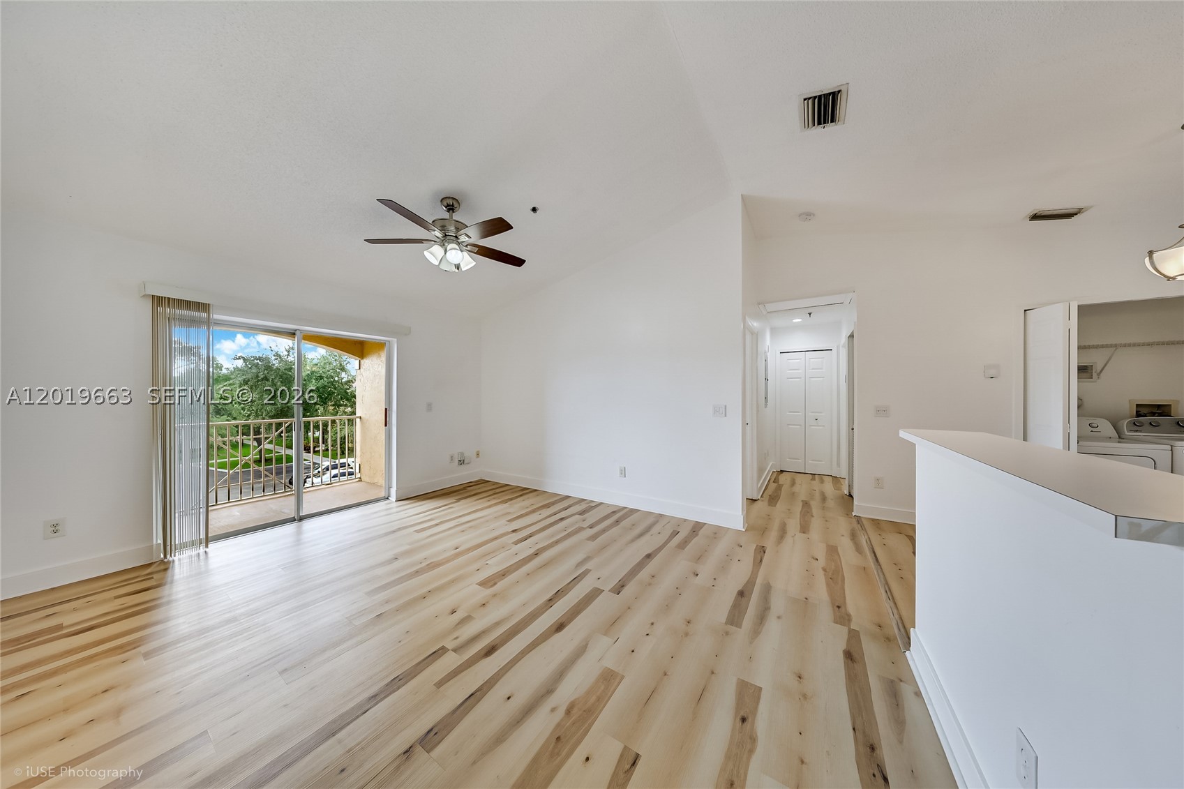 CLUB CARIBE CONDO - Residential