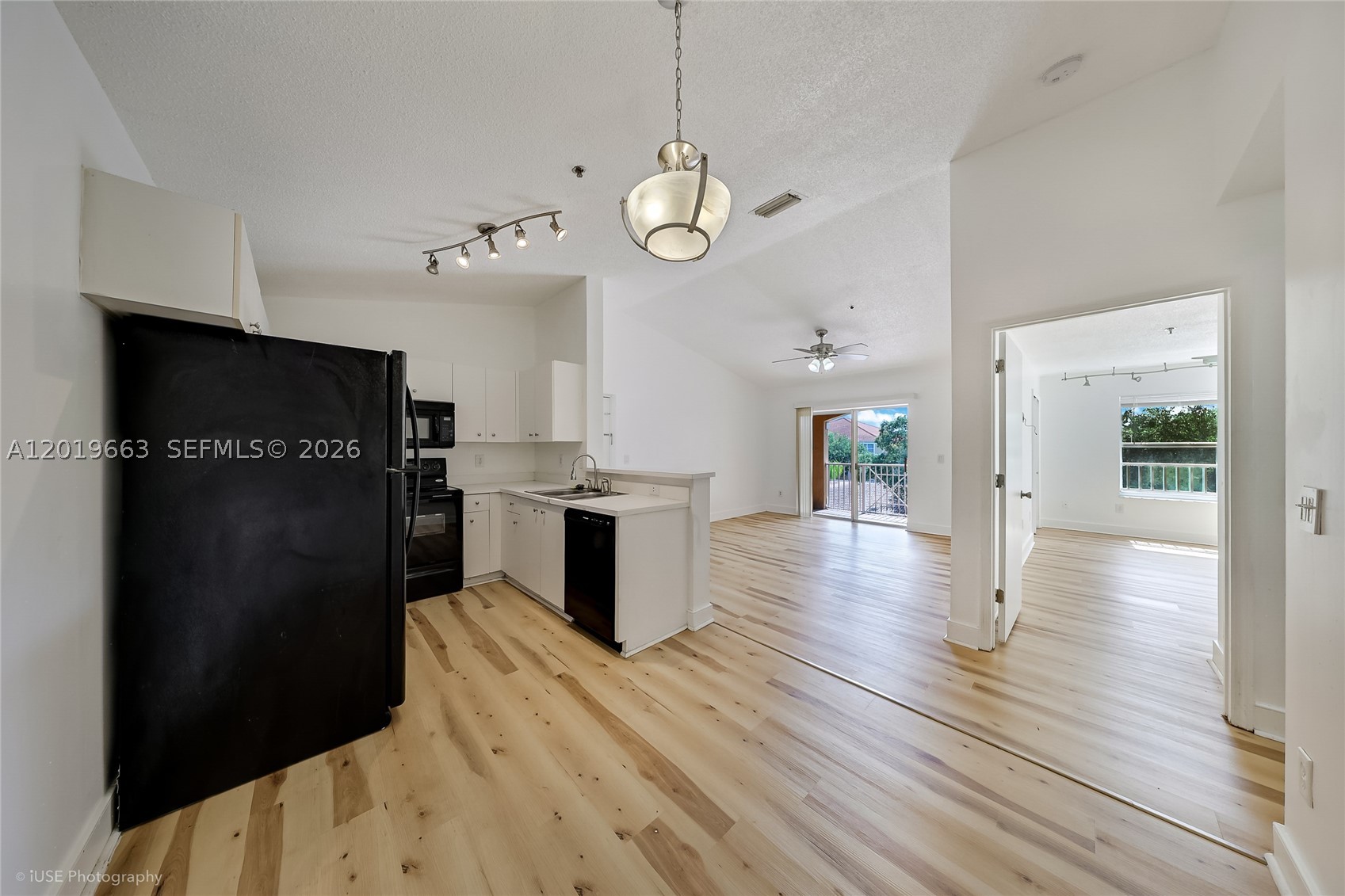 CLUB CARIBE CONDO - Residential