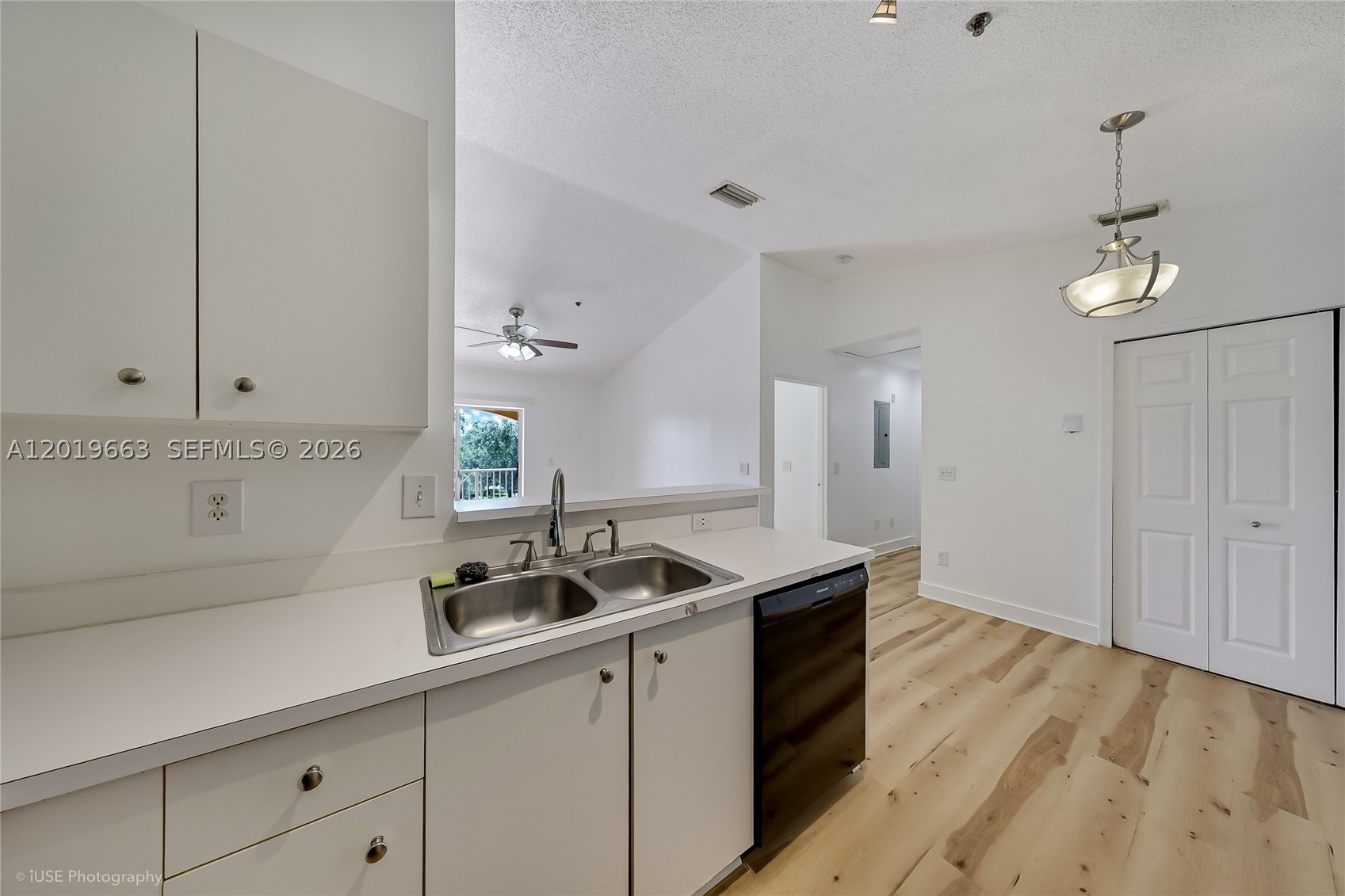CLUB CARIBE CONDO - Residential