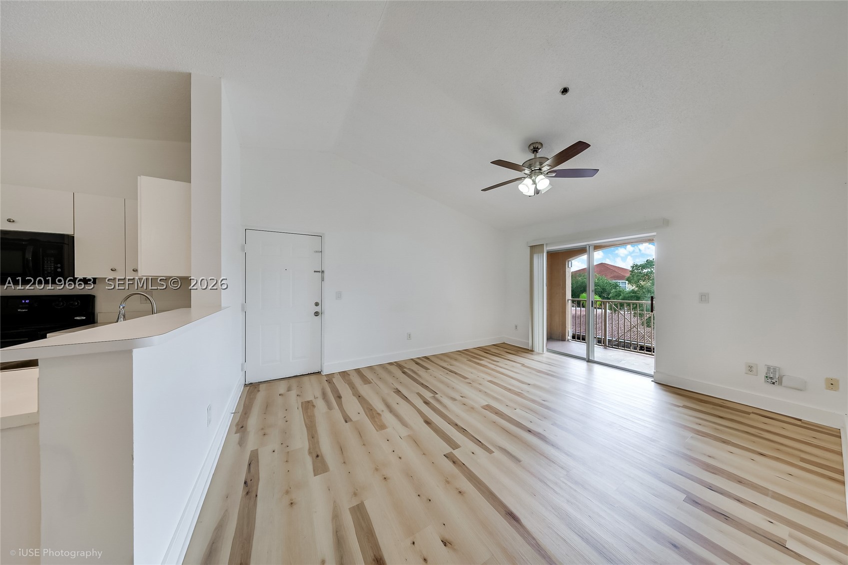 CLUB CARIBE CONDO - Residential
