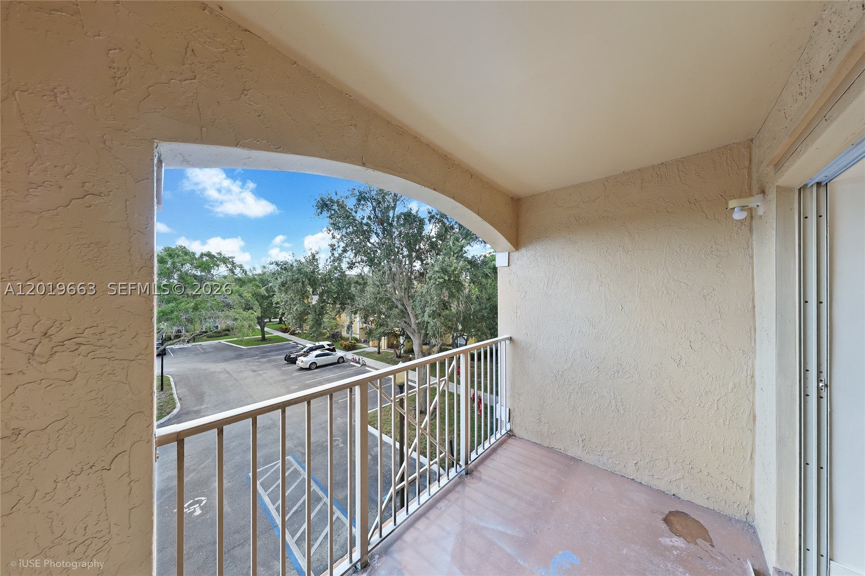 CLUB CARIBE CONDO - Residential