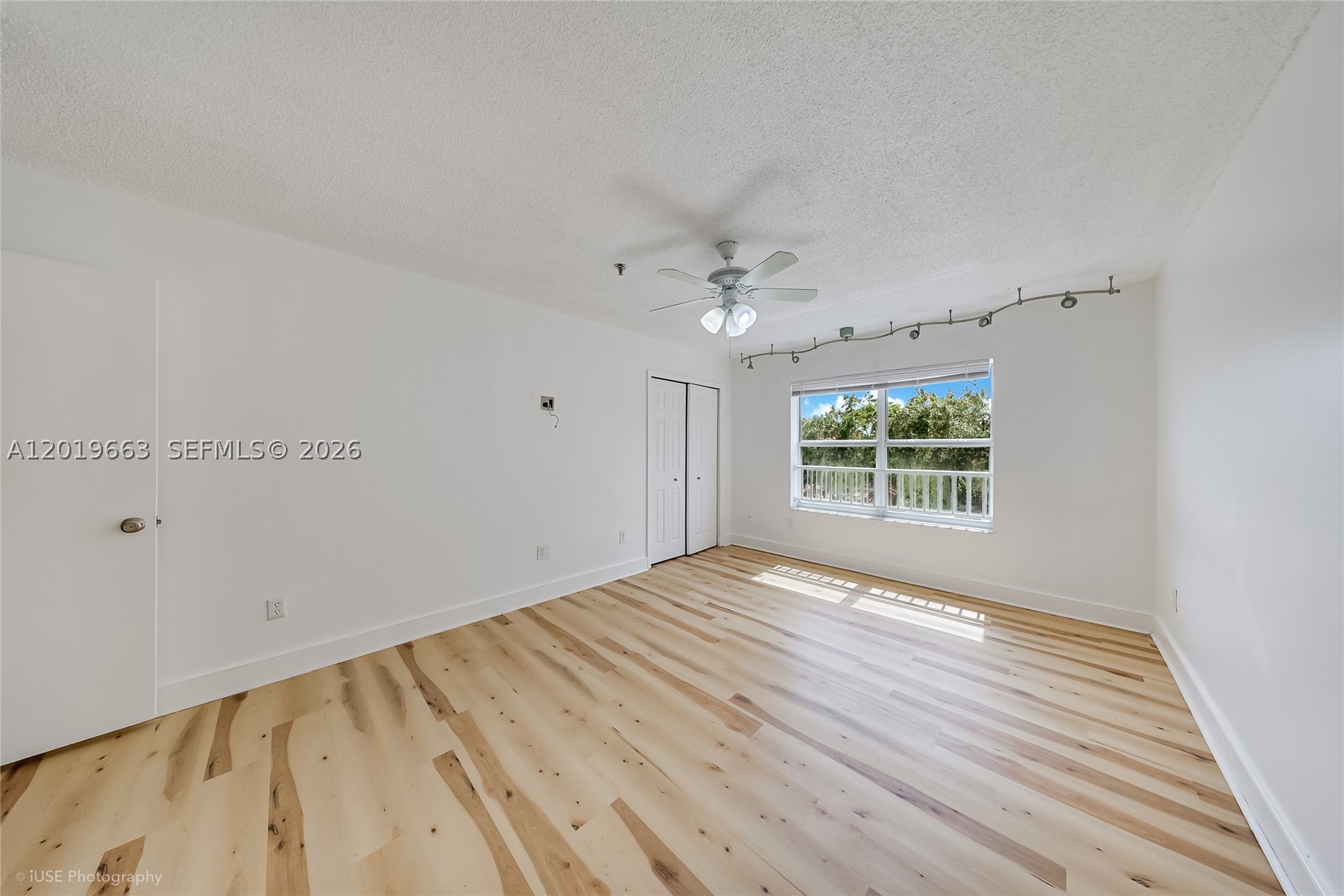 CLUB CARIBE CONDO - Residential