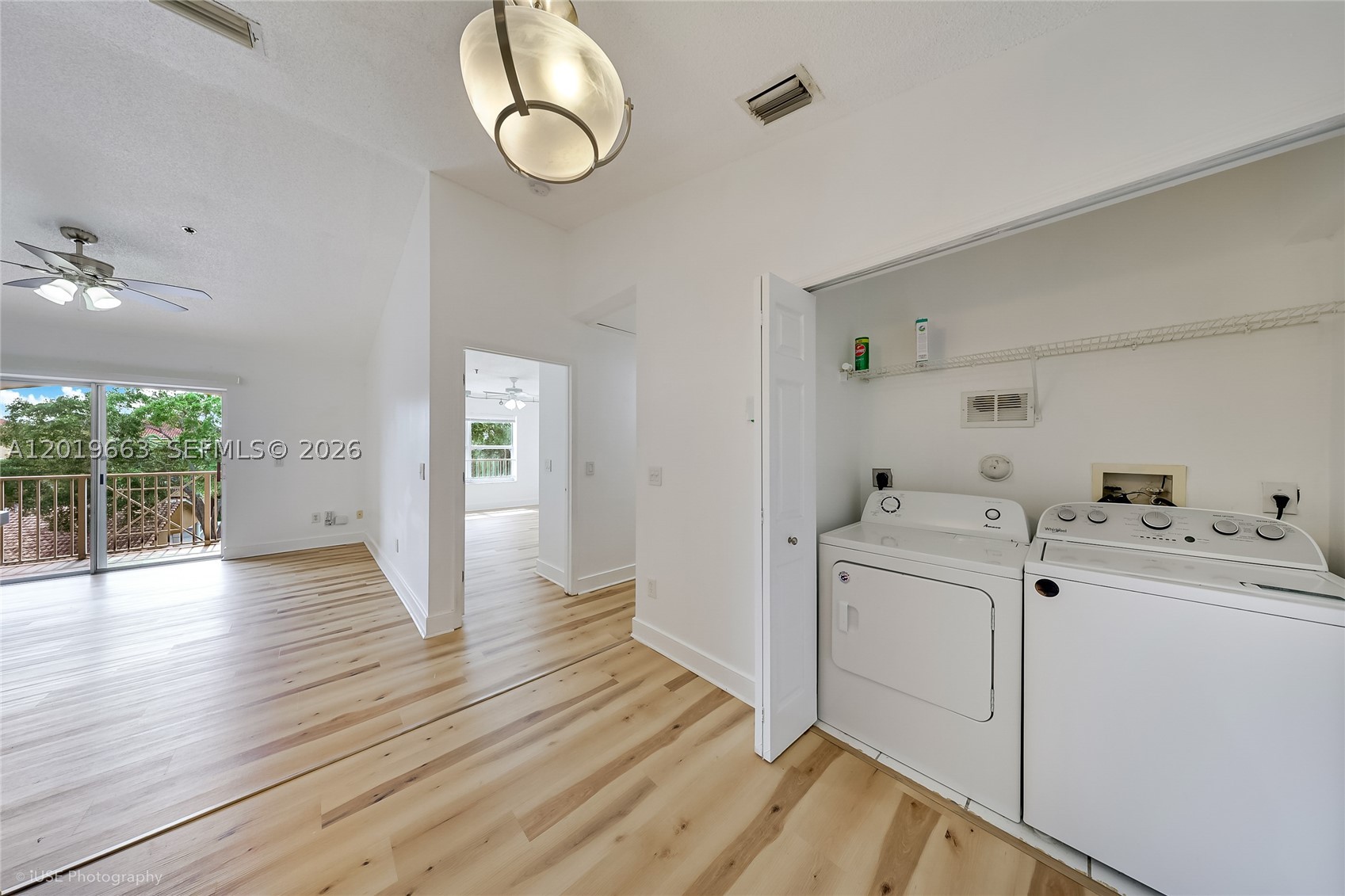 CLUB CARIBE CONDO - Residential