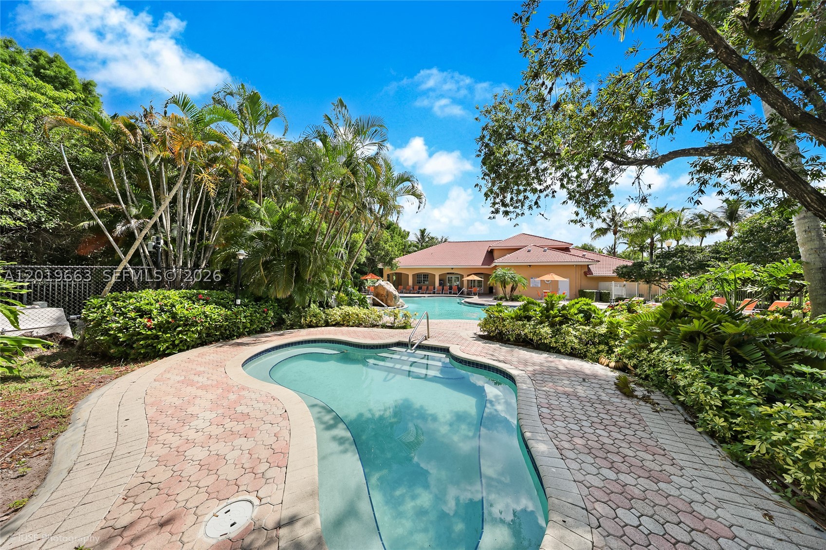 CLUB CARIBE CONDO - Residential