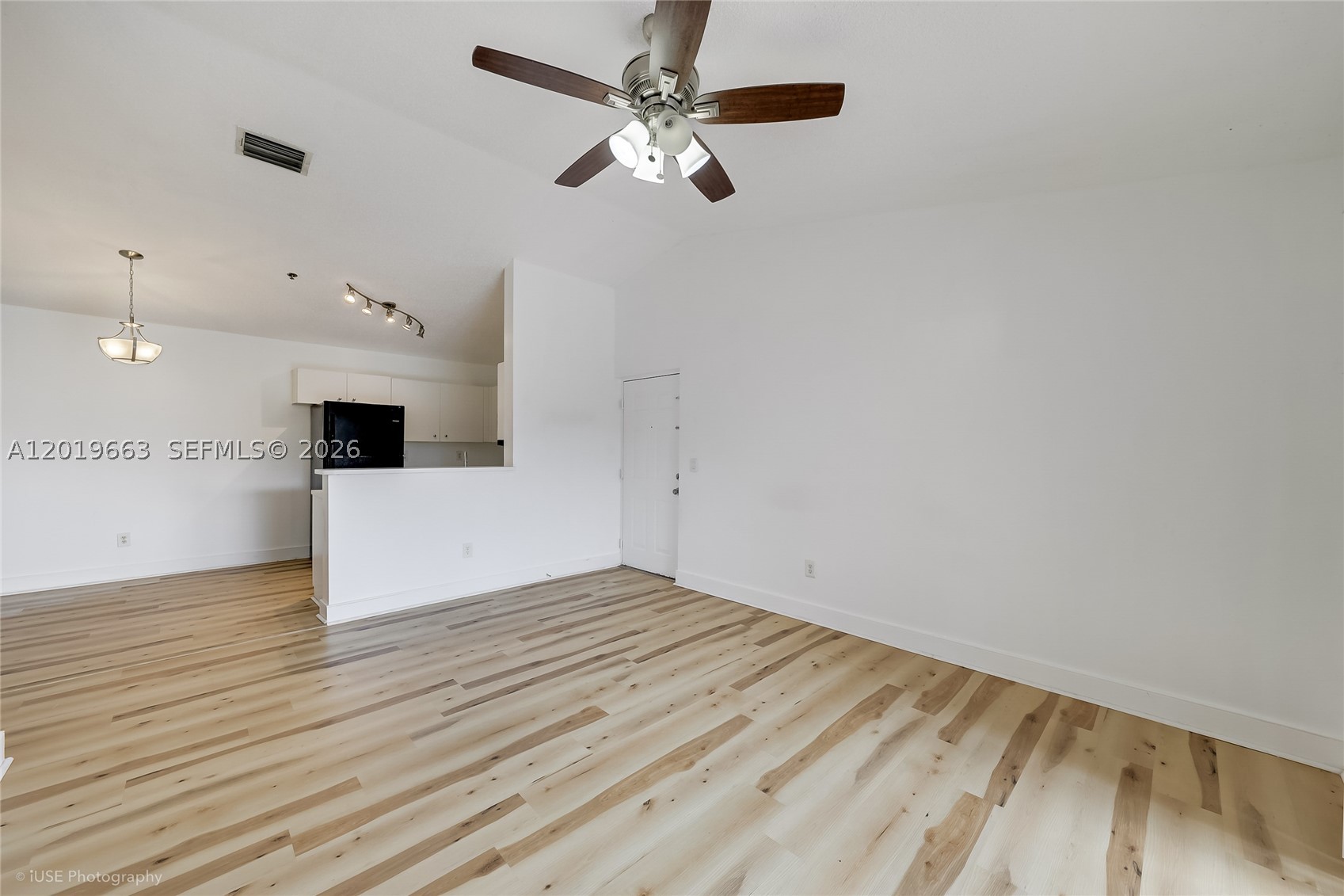 CLUB CARIBE CONDO - Residential