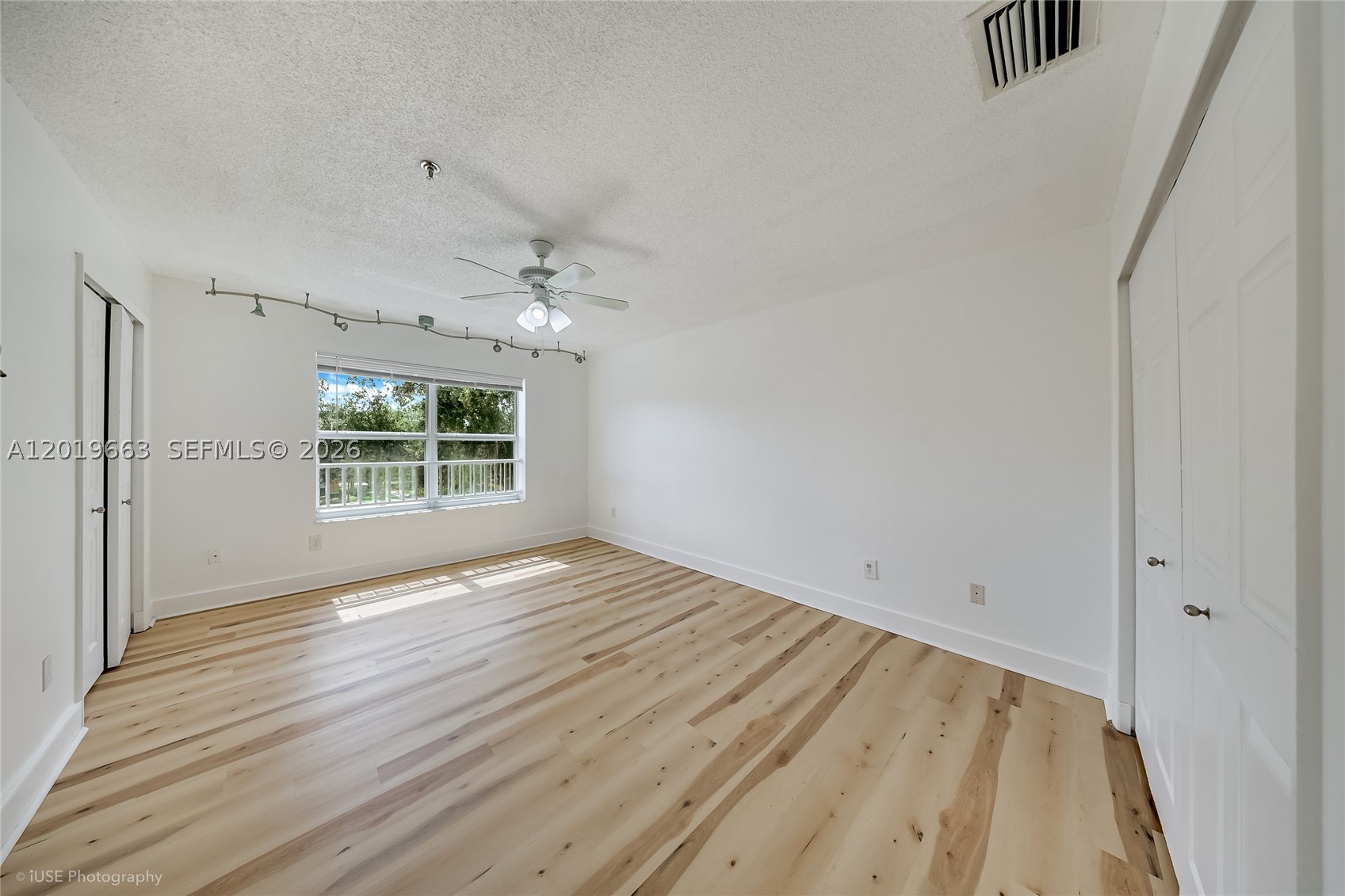 CLUB CARIBE CONDO - Residential