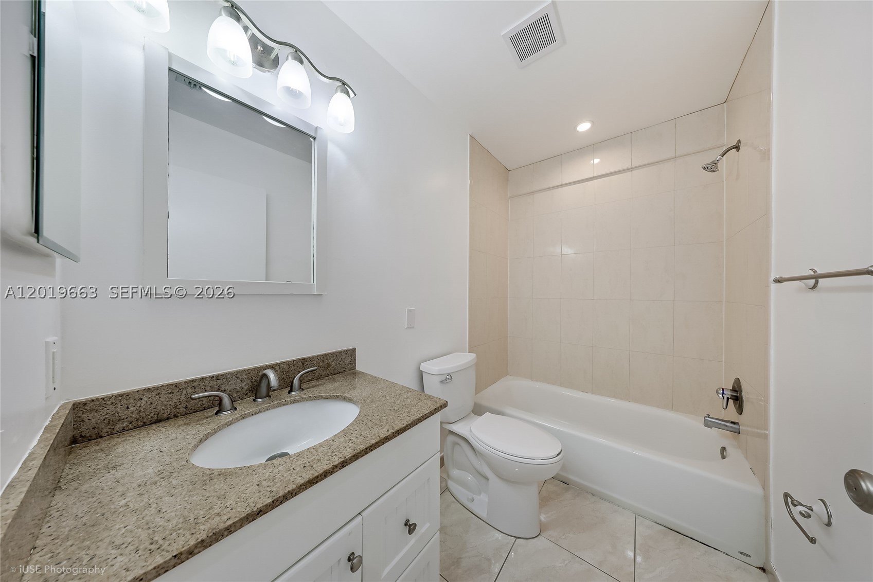 CLUB CARIBE CONDO - Residential