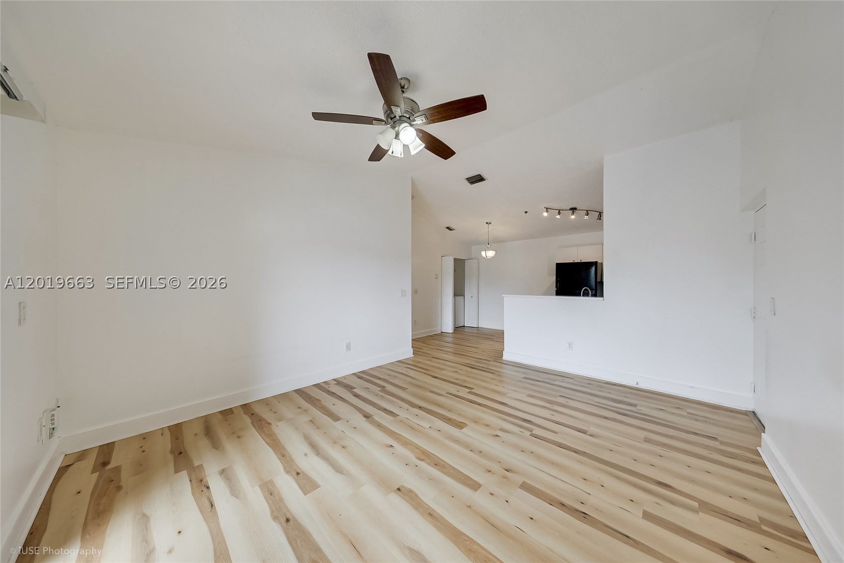 CLUB CARIBE CONDO - Residential