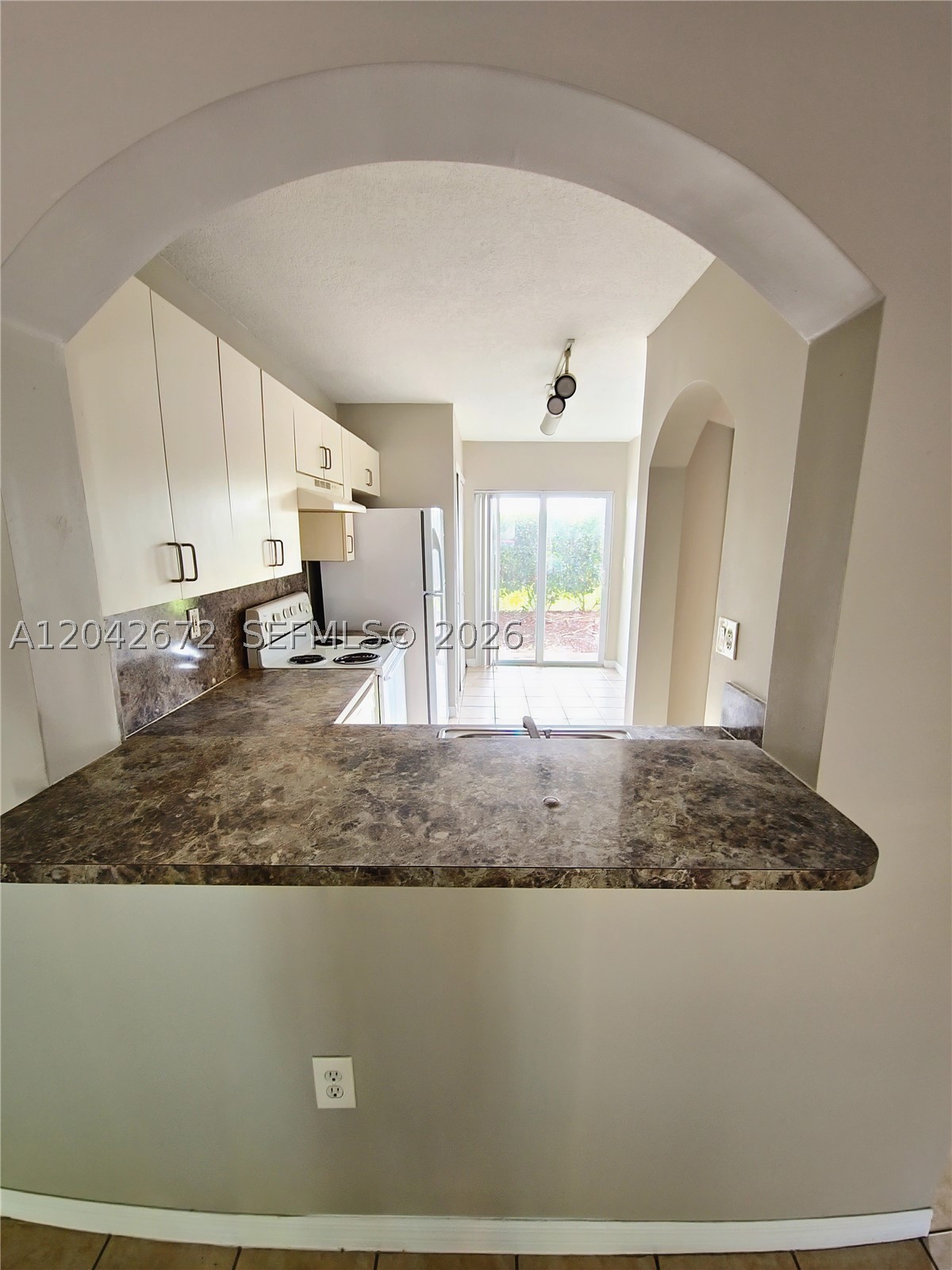 MONTEREY AT MALIBU BAY CO - Residential