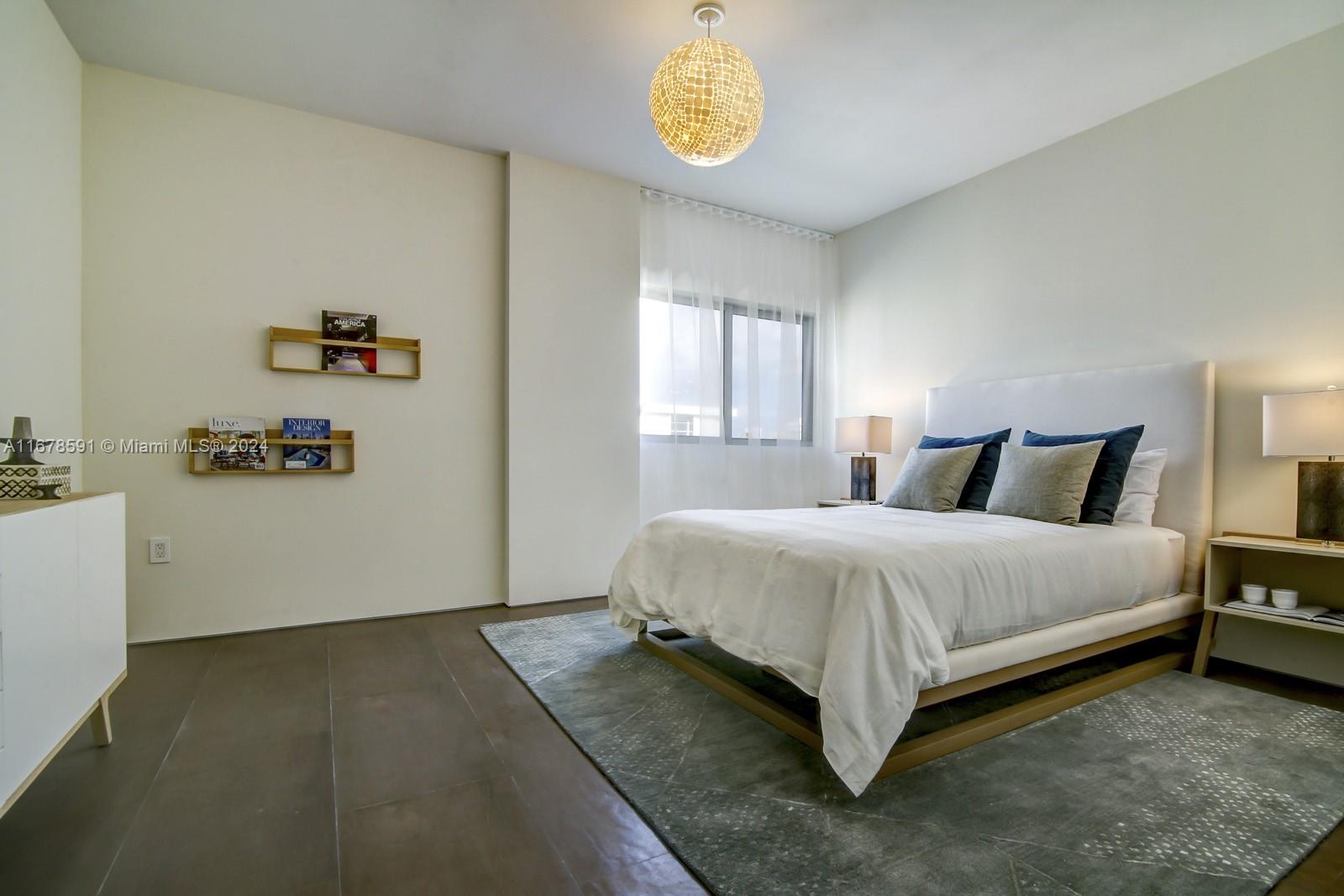 KAI AT BAY HARBOR CONDO - Residential