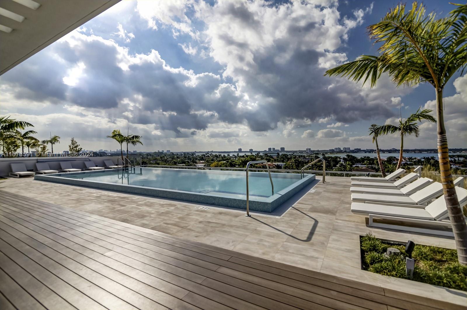KAI AT BAY HARBOR CONDO - Residential