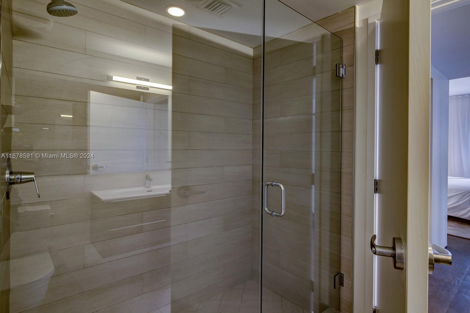 KAI AT BAY HARBOR CONDO - Residential