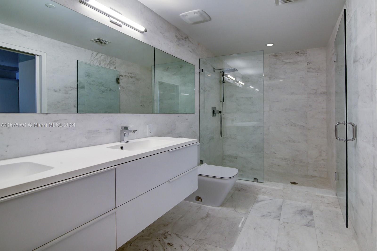 KAI AT BAY HARBOR CONDO - Residential