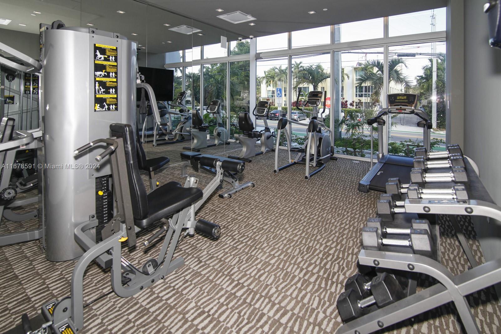 KAI AT BAY HARBOR CONDO - Residential