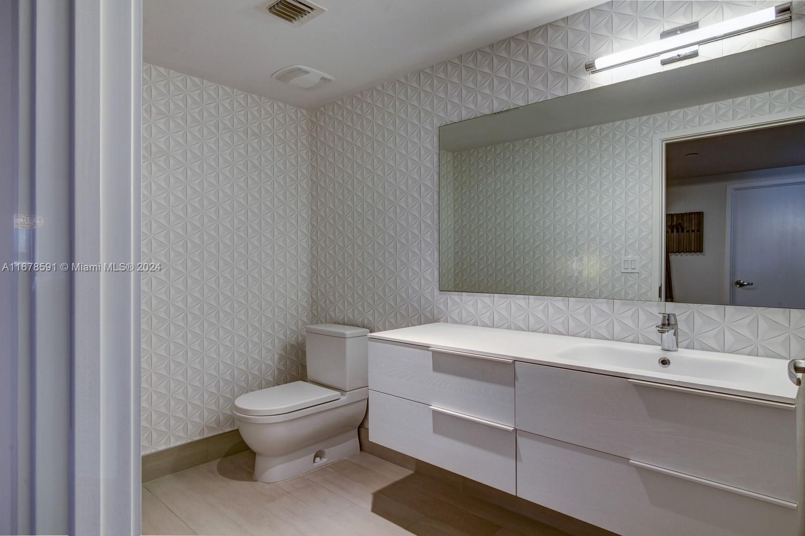 KAI AT BAY HARBOR CONDO - Residential