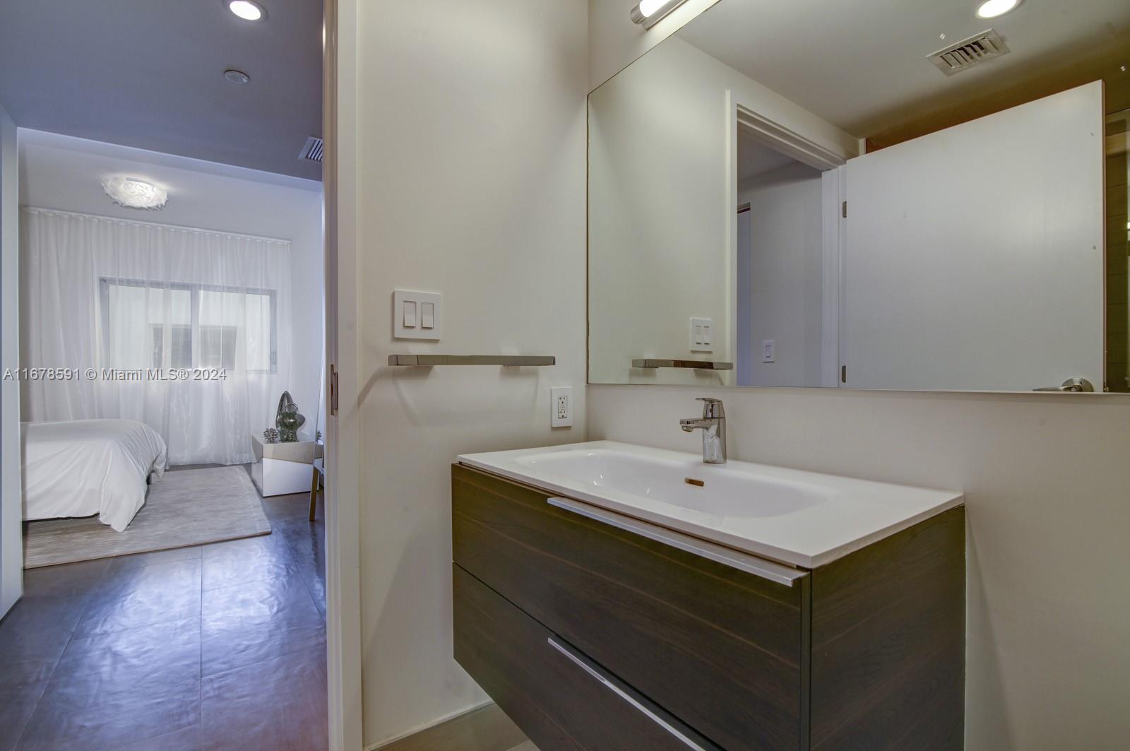 KAI AT BAY HARBOR CONDO - Residential