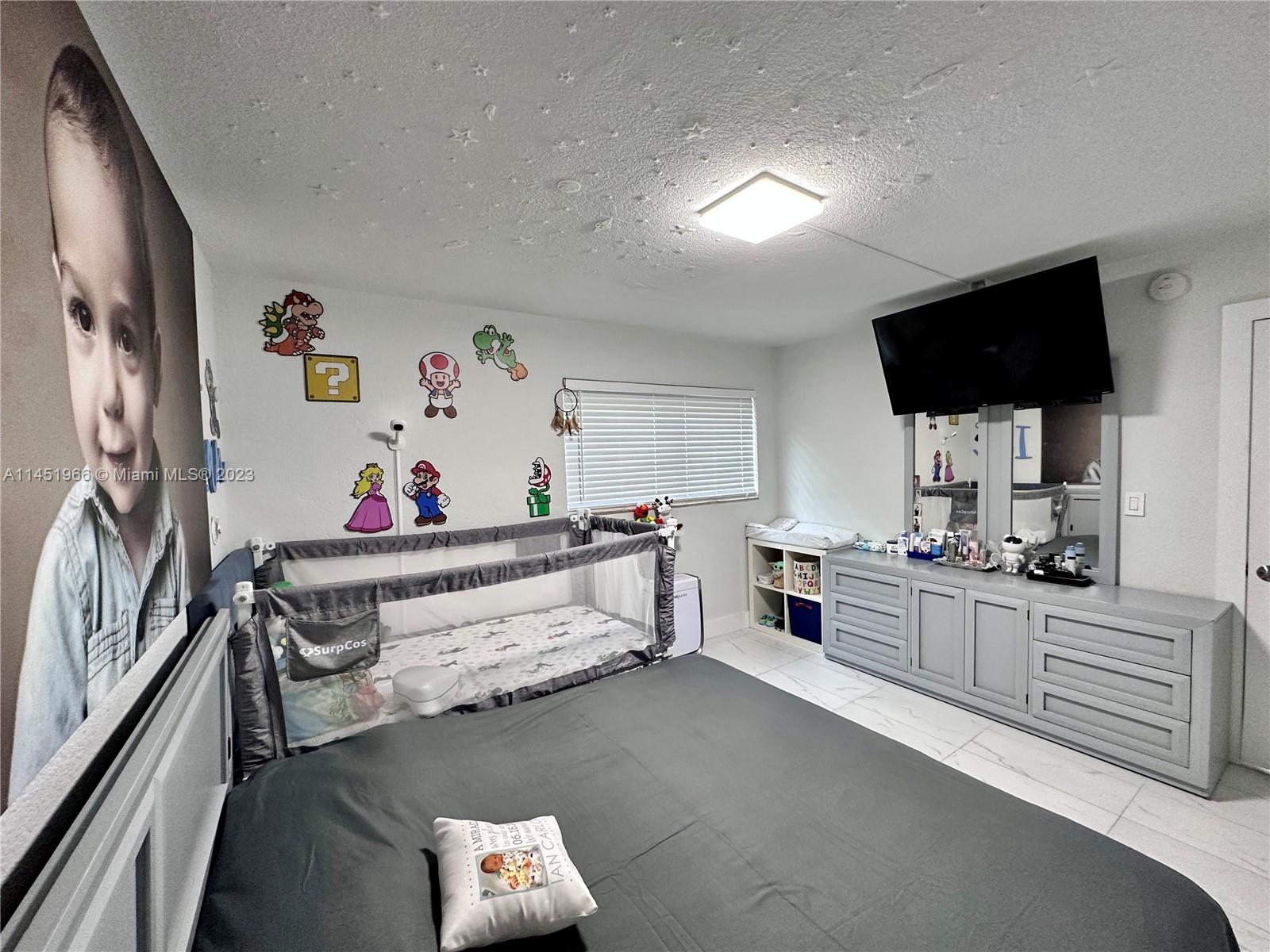 GALLOWOOD CONDO - Residential Lease