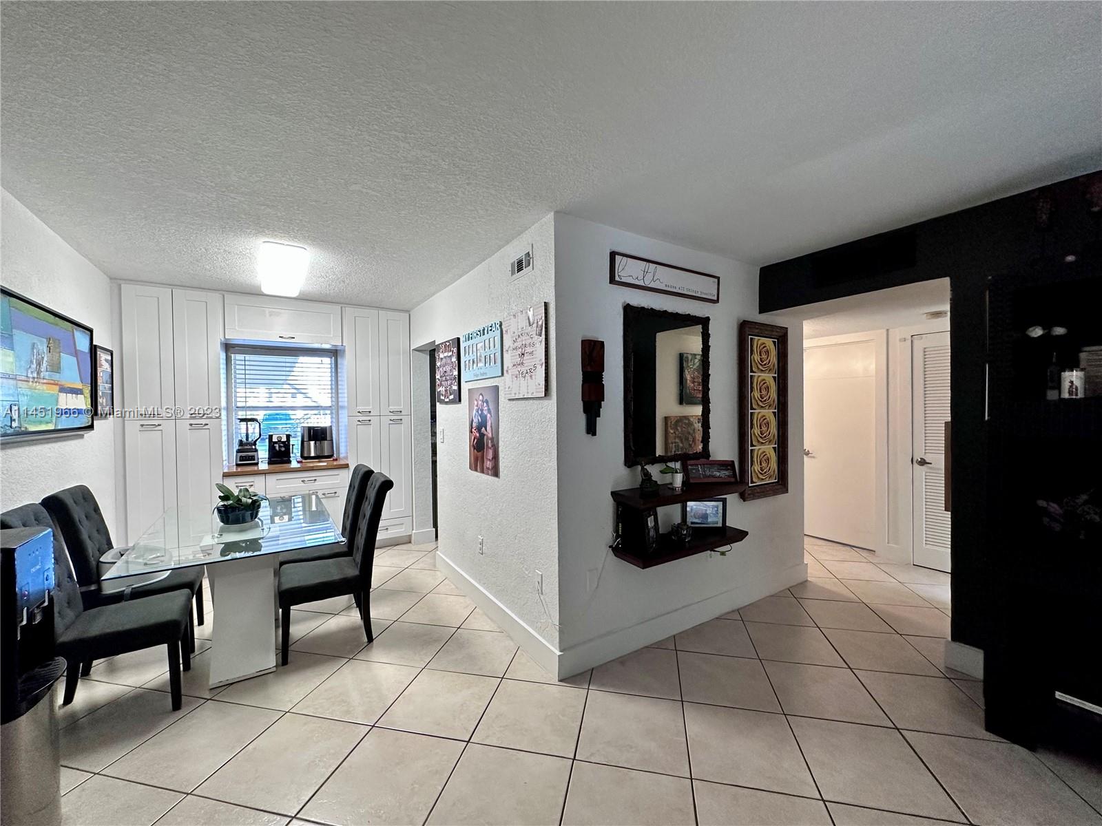 GALLOWOOD CONDO - Residential Lease