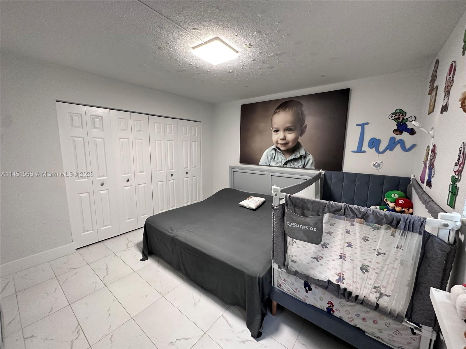 GALLOWOOD CONDO - Residential Lease