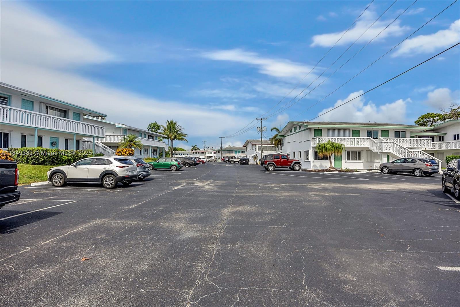 LAKESIDE POINT APT 14 CON - Residential Lease
