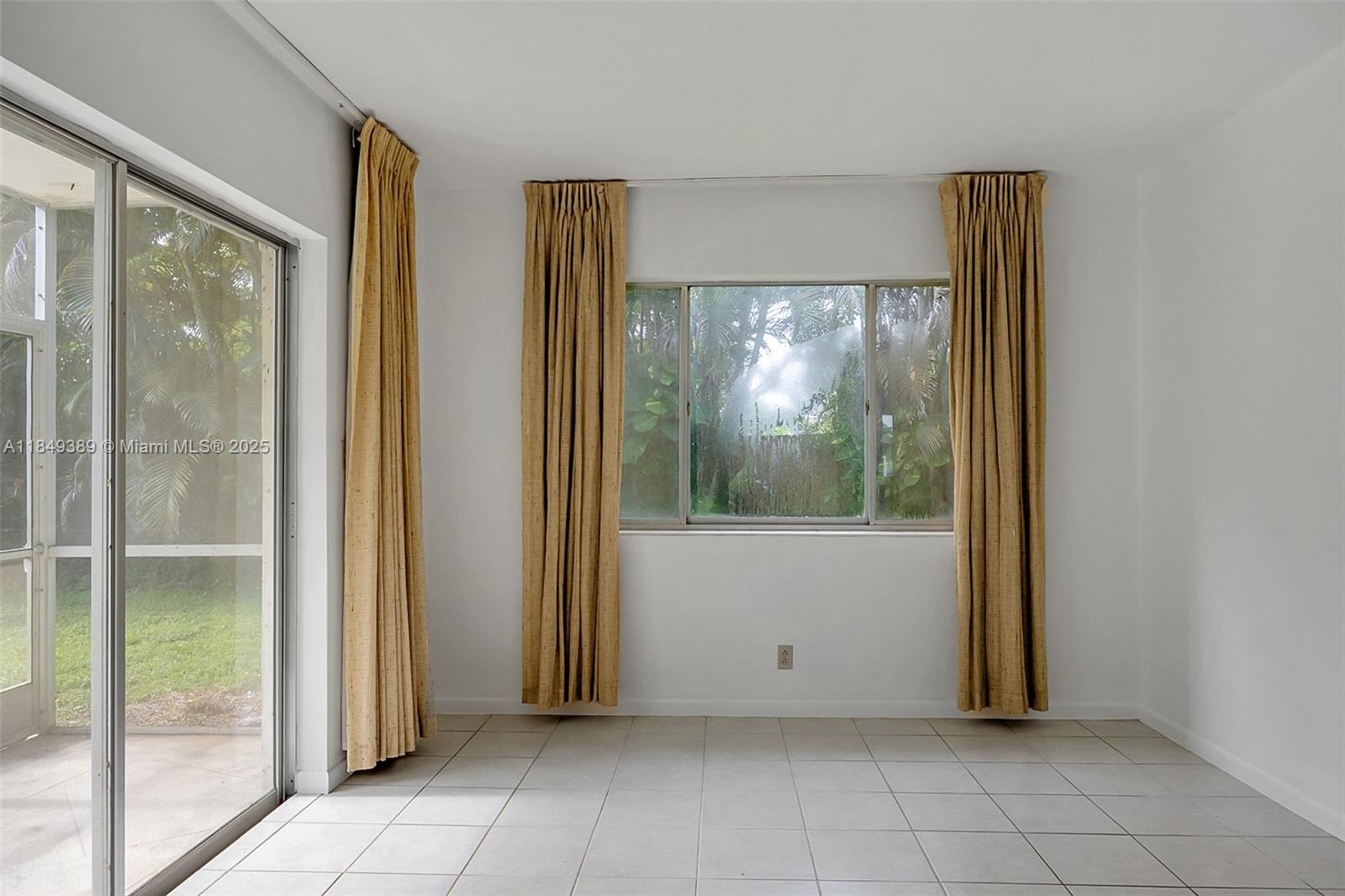 LAKESIDE POINT APT 14 CON - Residential Lease