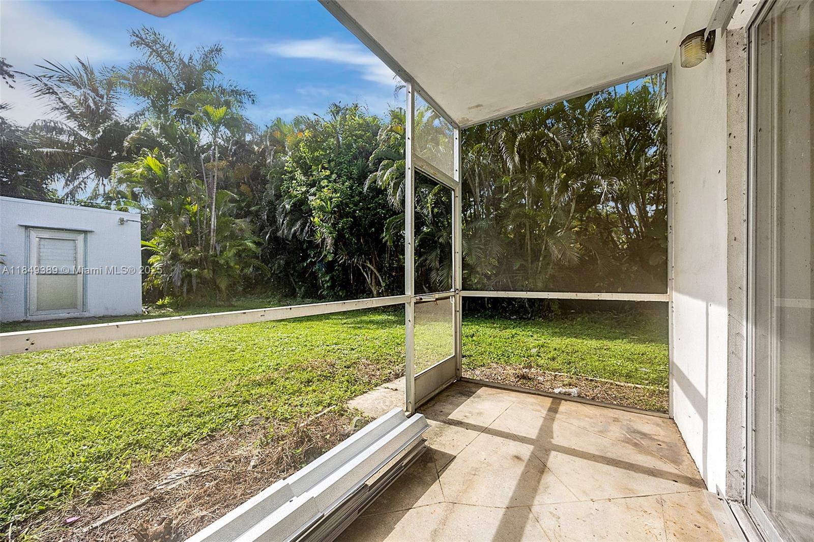 LAKESIDE POINT APT 14 CON - Residential Lease