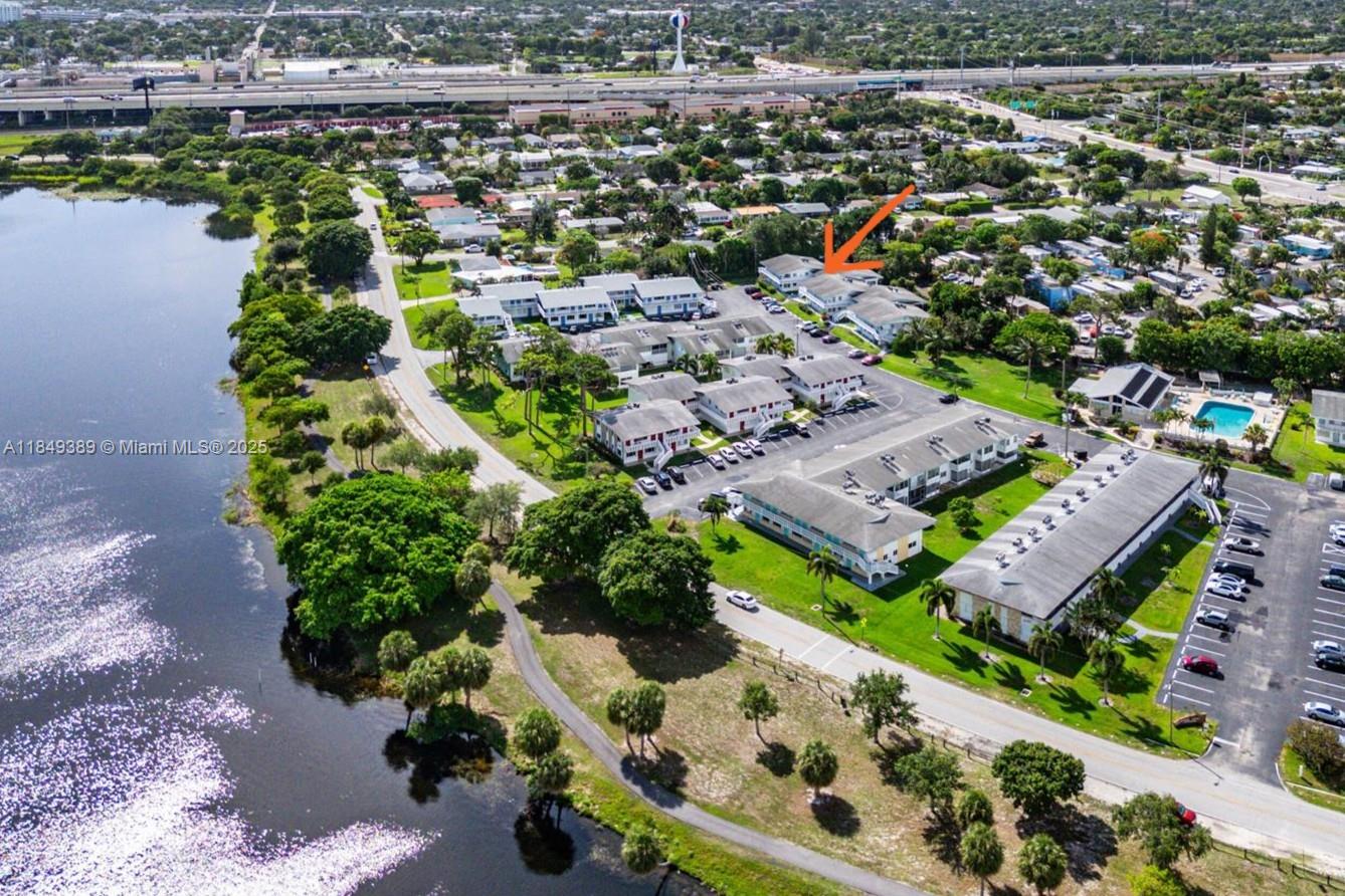 LAKESIDE POINT APT 14 CON - Residential Lease