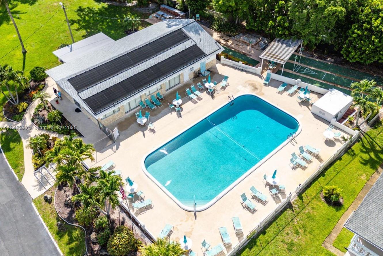 LAKESIDE POINT APT 14 CON - Residential Lease